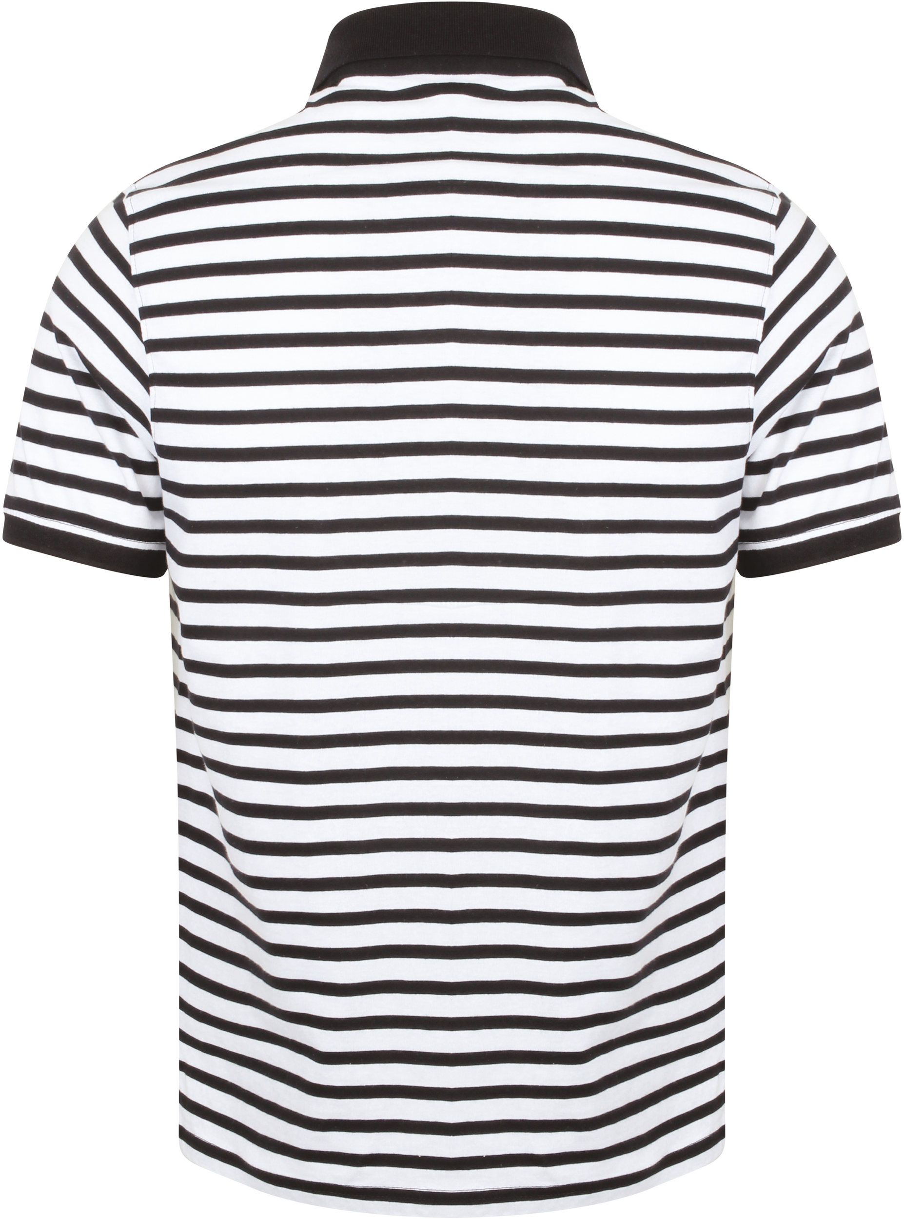 PS_FR230-B_WHITE-NAVY - Hidalgo
