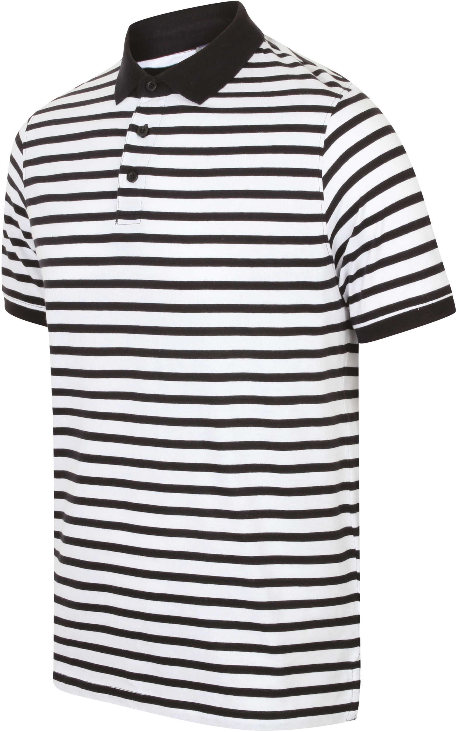 PS_FR230-FS_WHITE-NAVY - Hidalgo