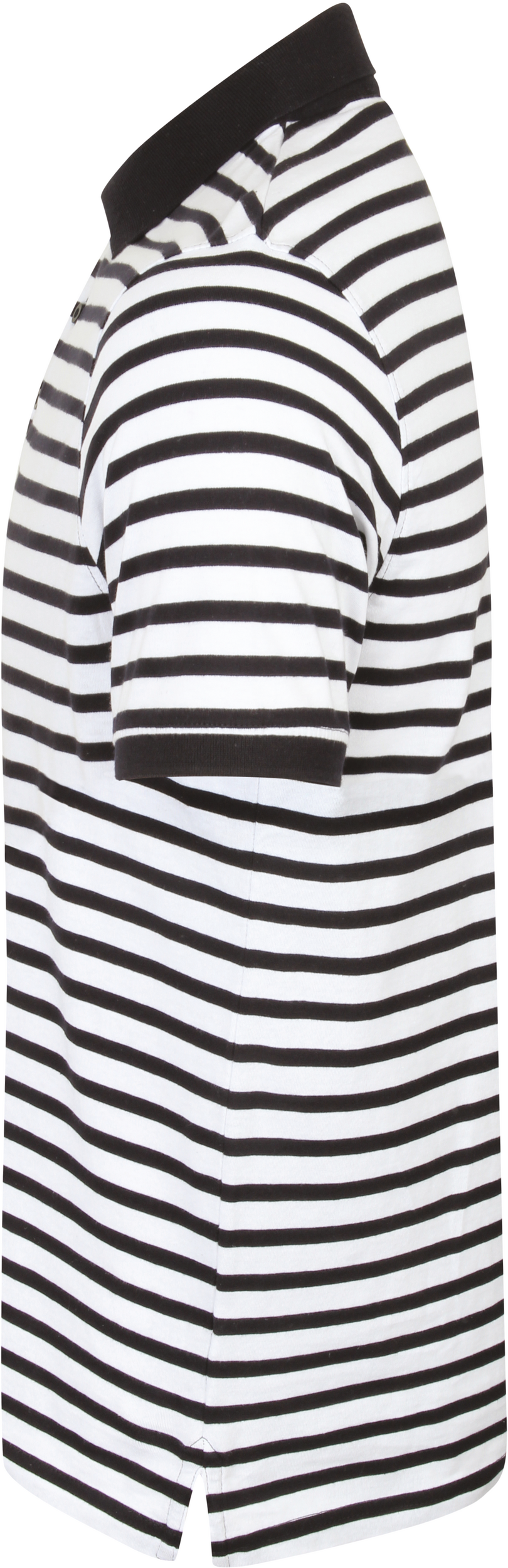 PS_FR230-S_WHITE-NAVY - Hidalgo