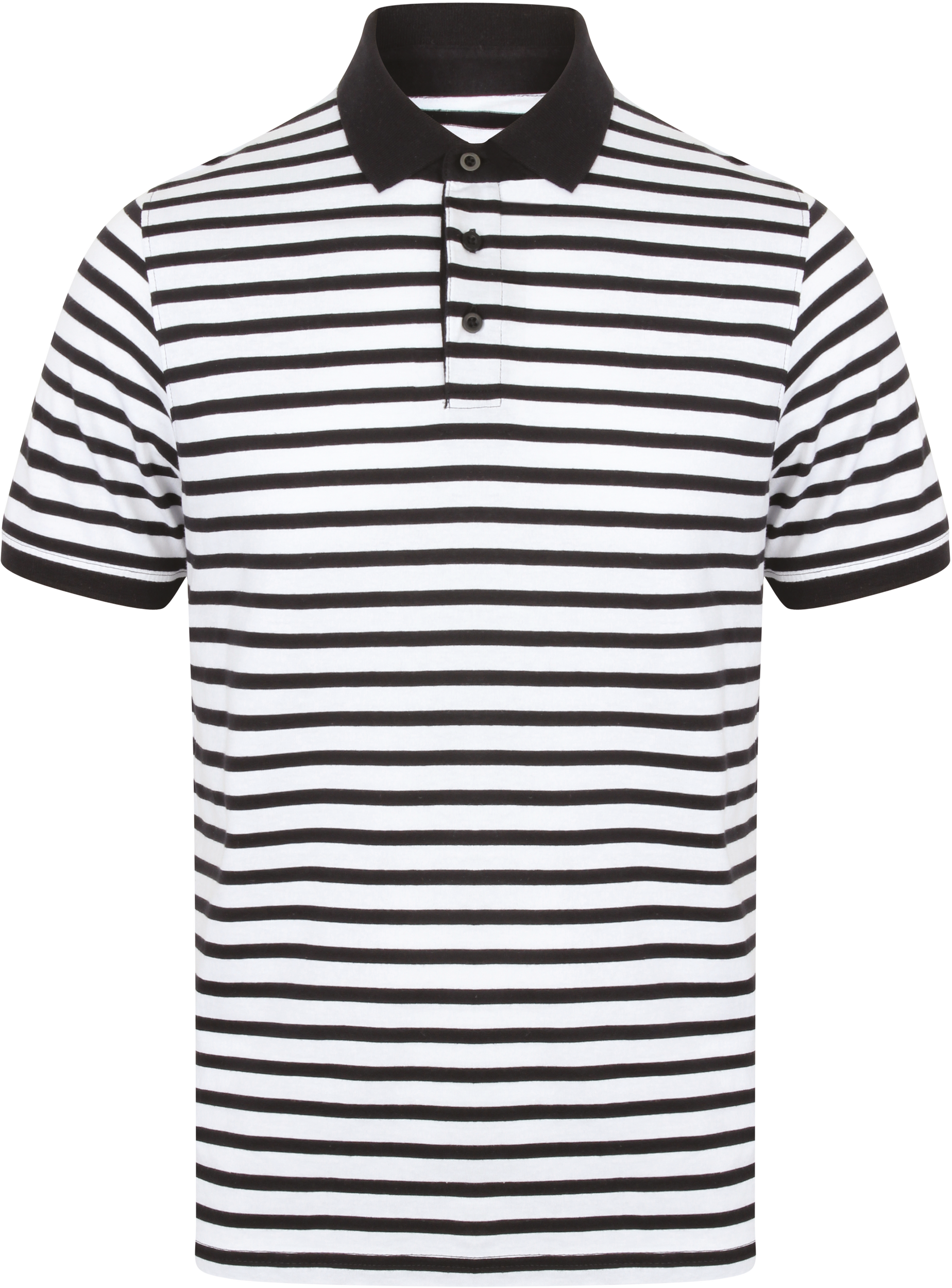PS_FR230_WHITE-NAVY - Hidalgo