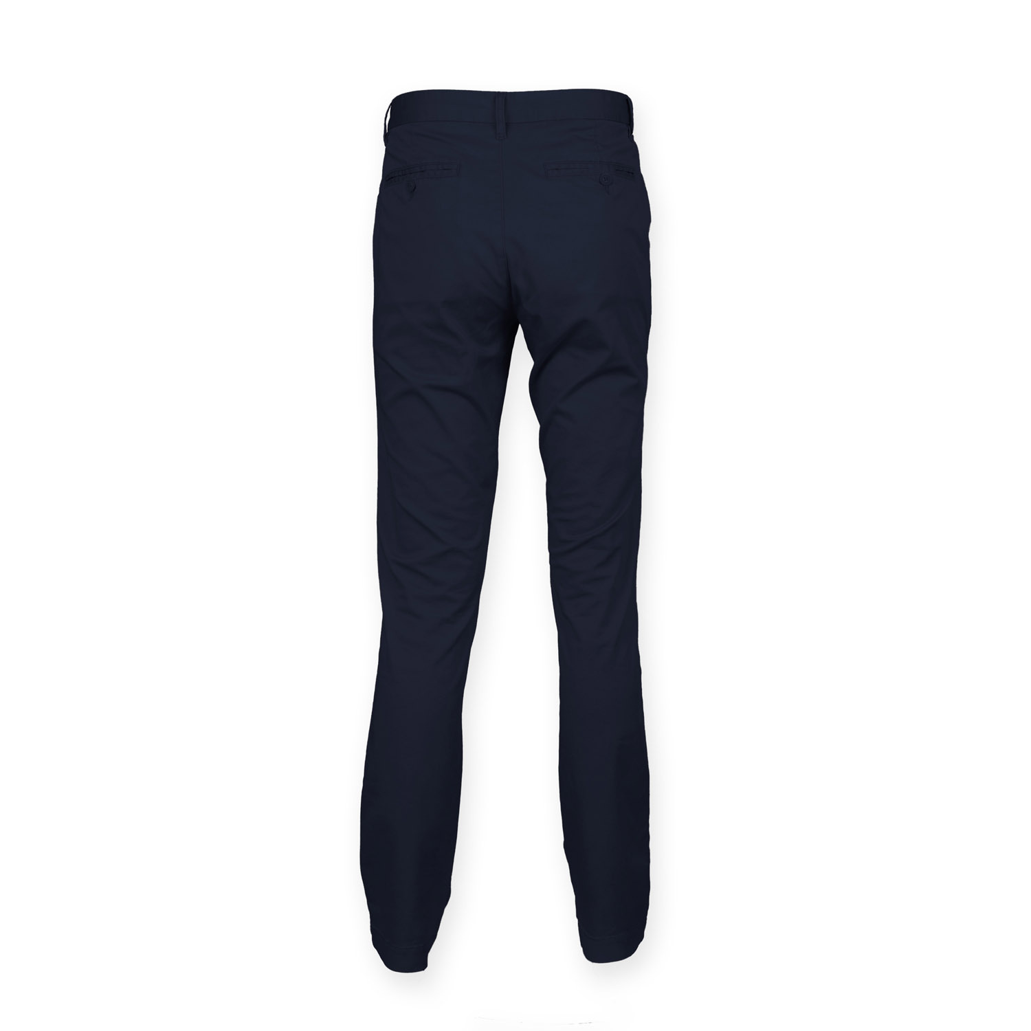 PS_FR621-B_NAVY - Hidalgo
