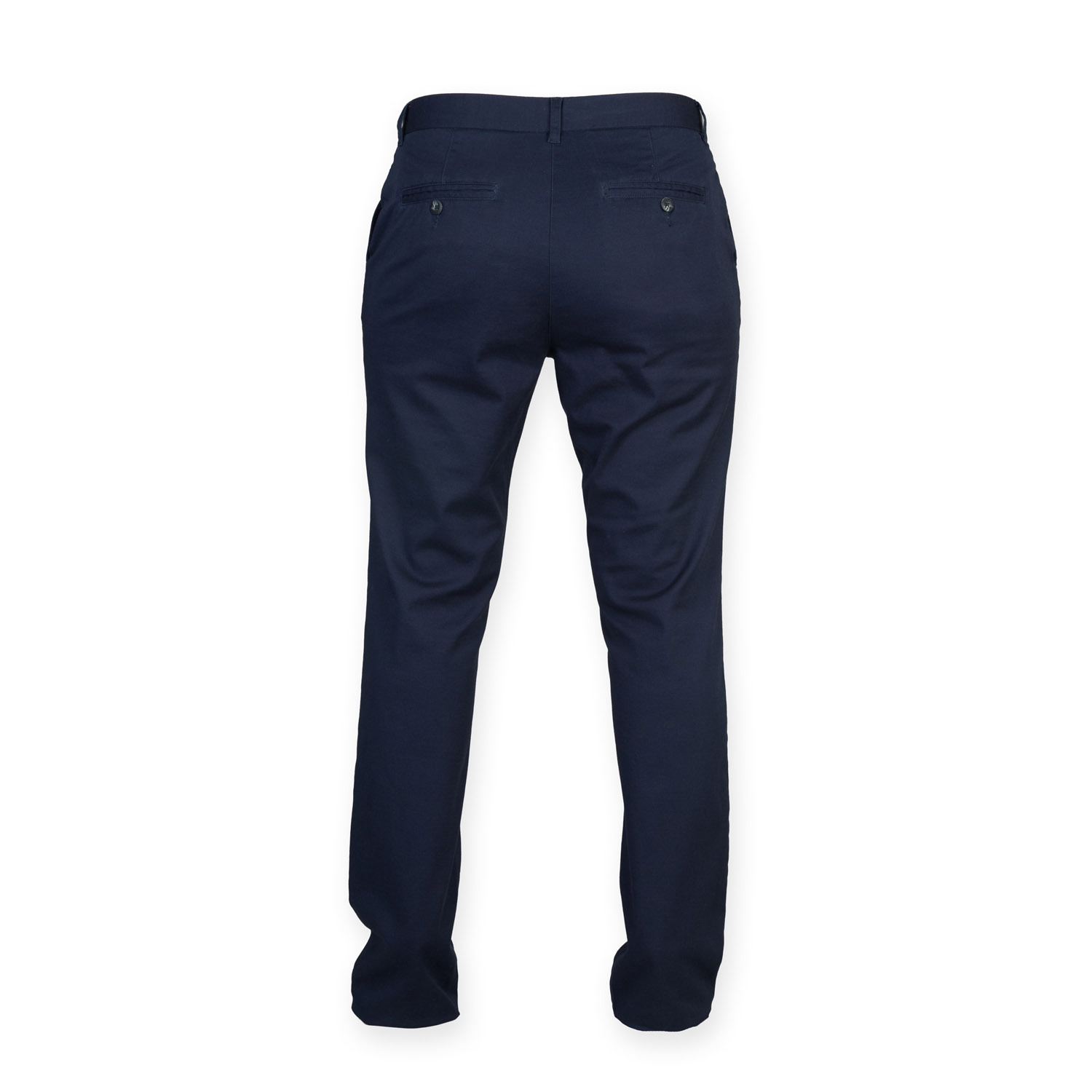PS_FR622-B_NAVY - Hidalgo