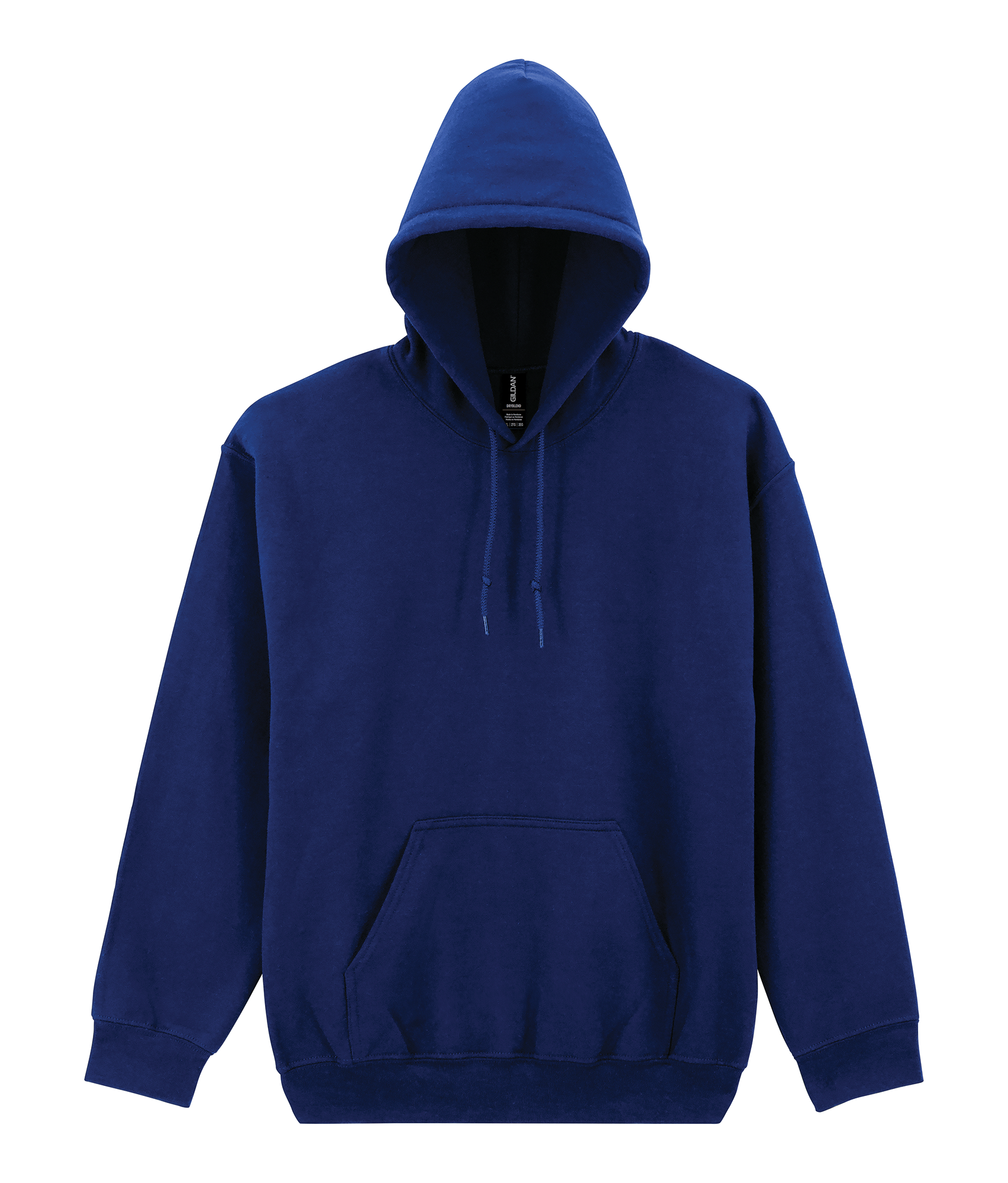 PS_GI12500-2_NAVY - Hidalgo