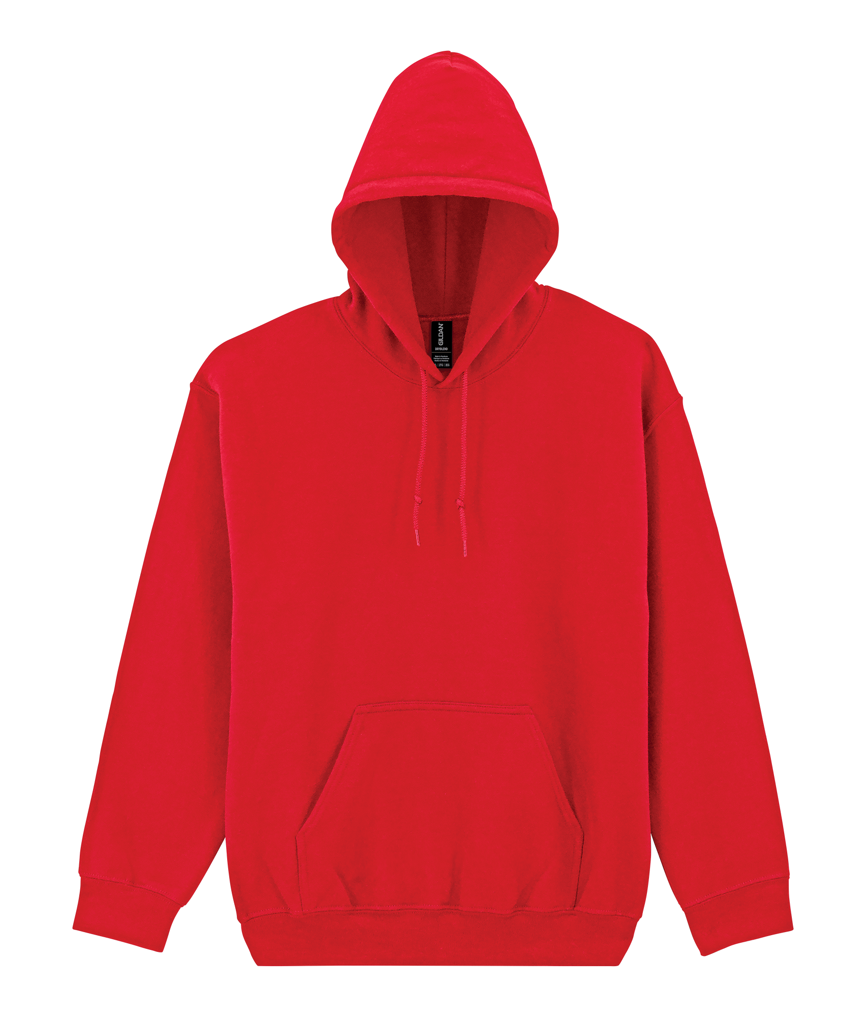 PS_GI12500-2_RED - Hidalgo
