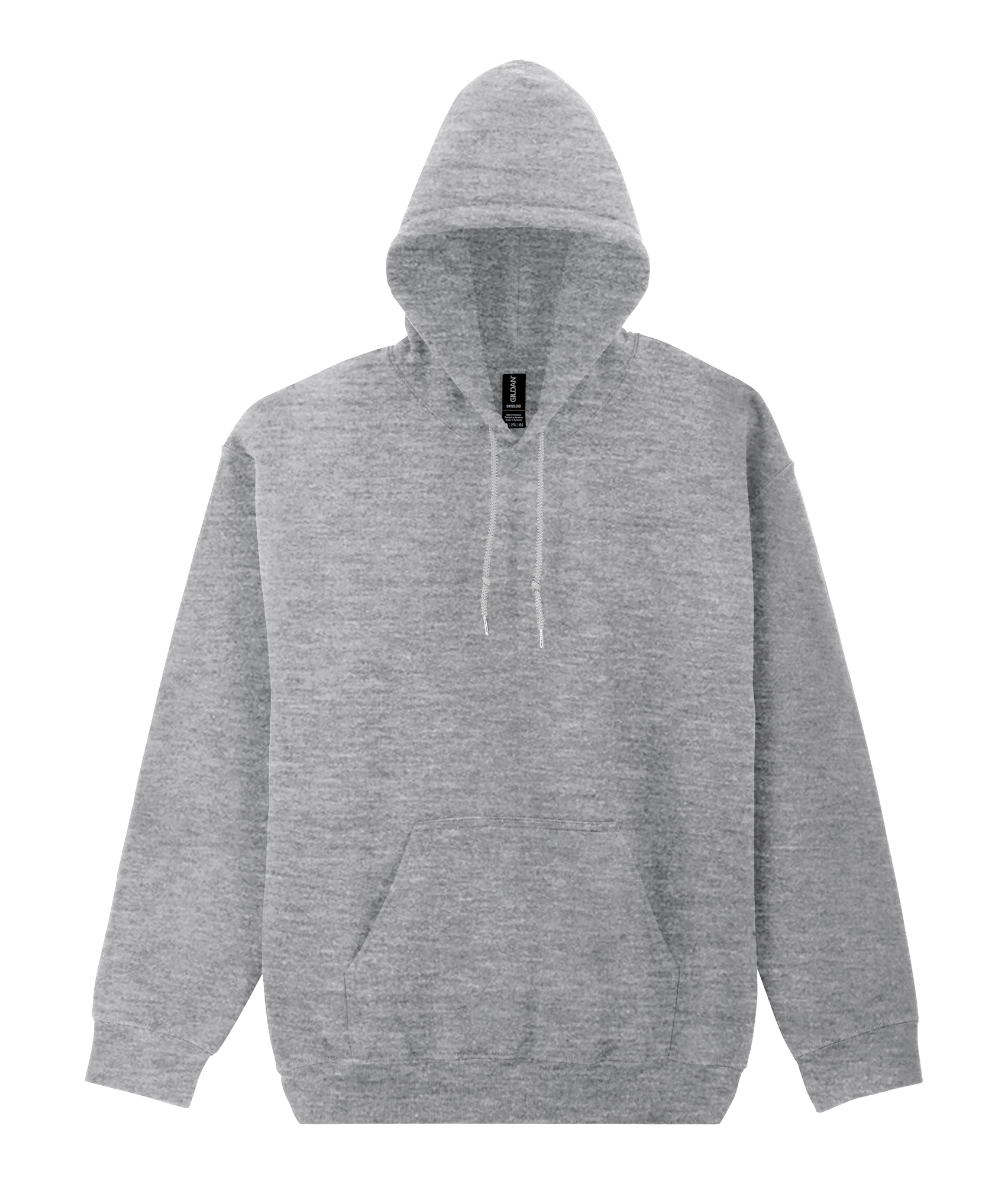 PS_GI12500-2_SPORTGREY - Hidalgo
