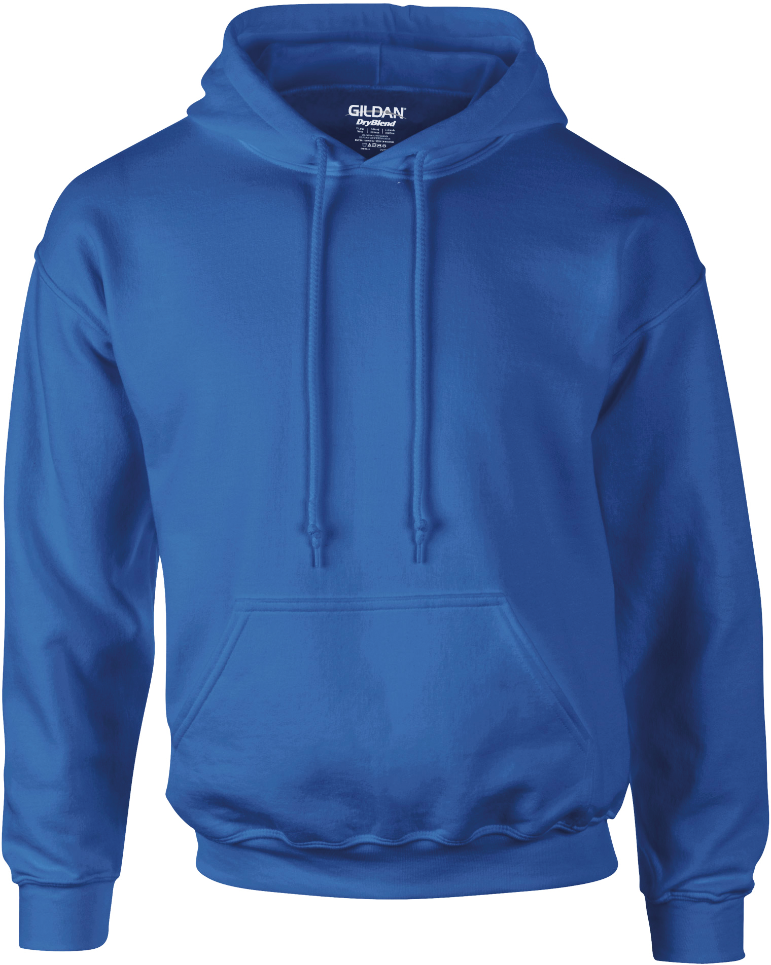 PS_GI12500_ROYALBLUE - Hidalgo