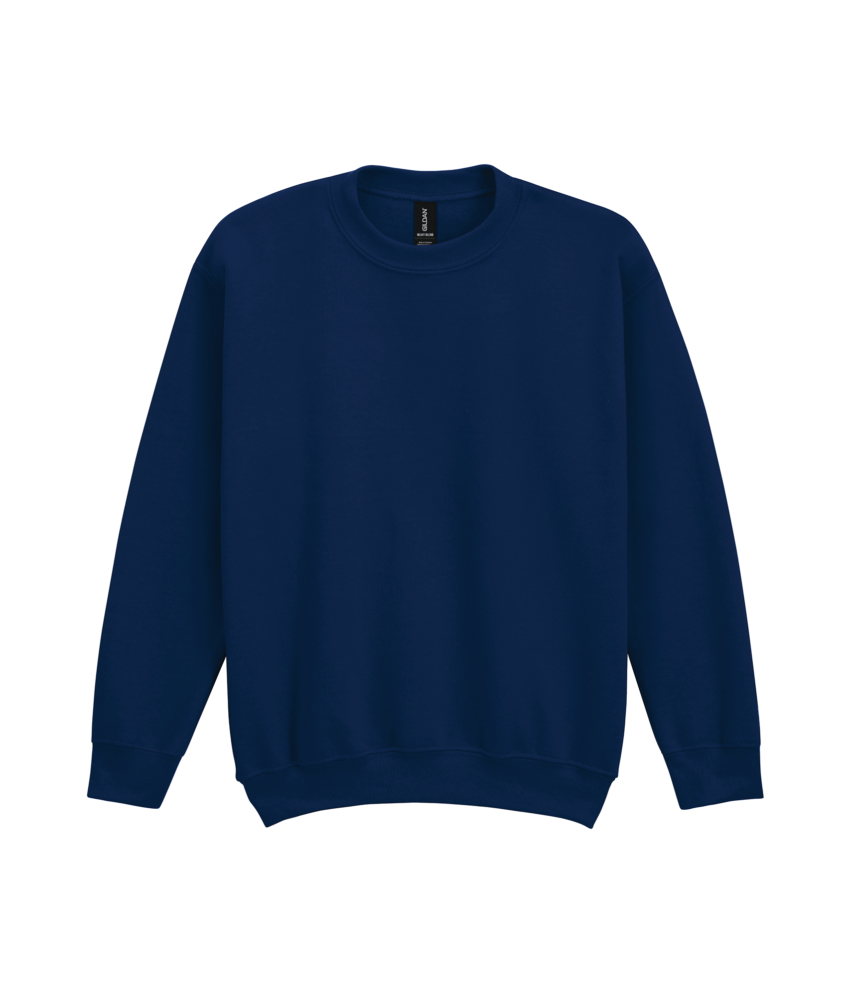 PS_GI18000B-2_NAVY - Hidalgo
