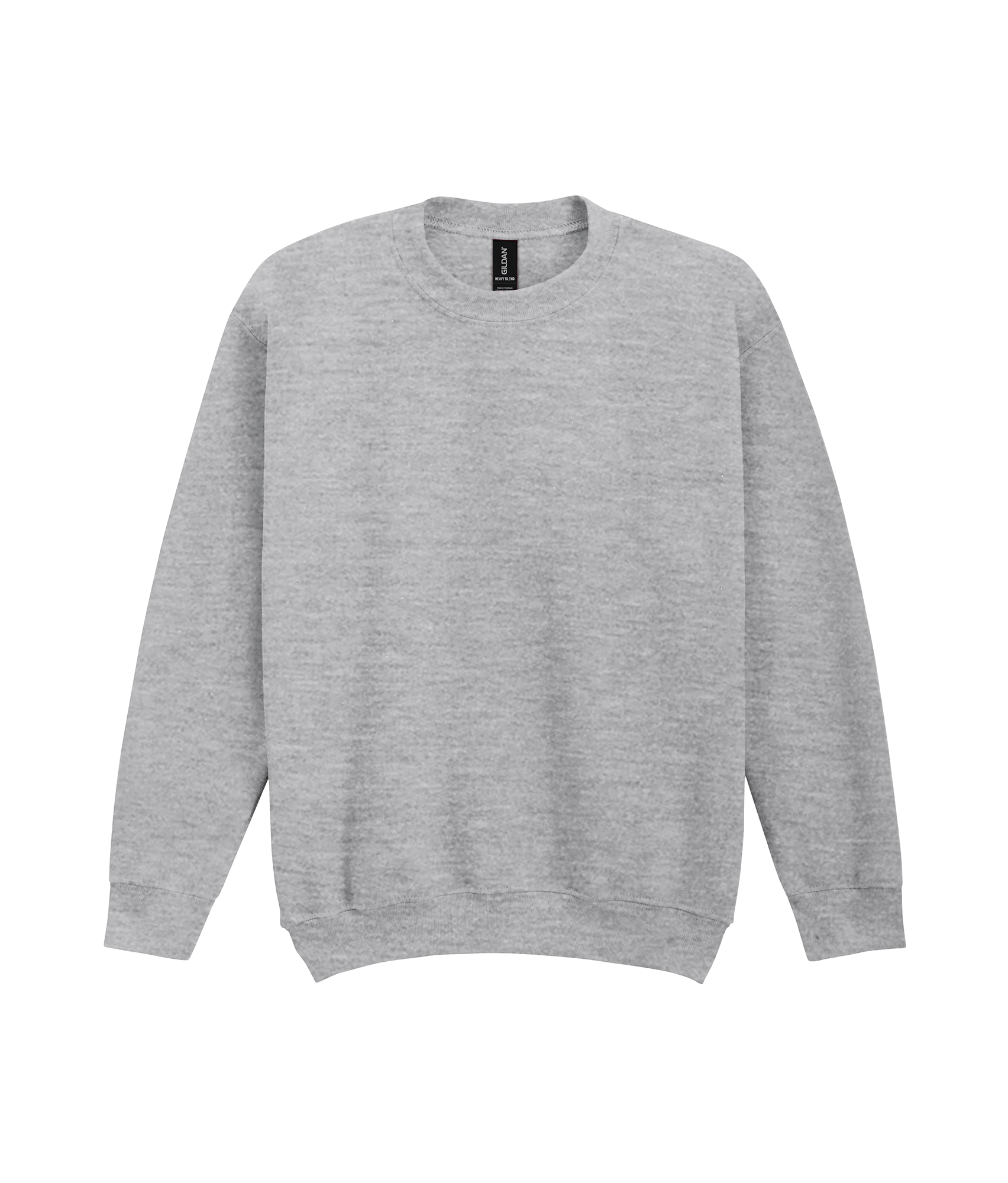 PS_GI18000B-2_SPORTGREY - Hidalgo