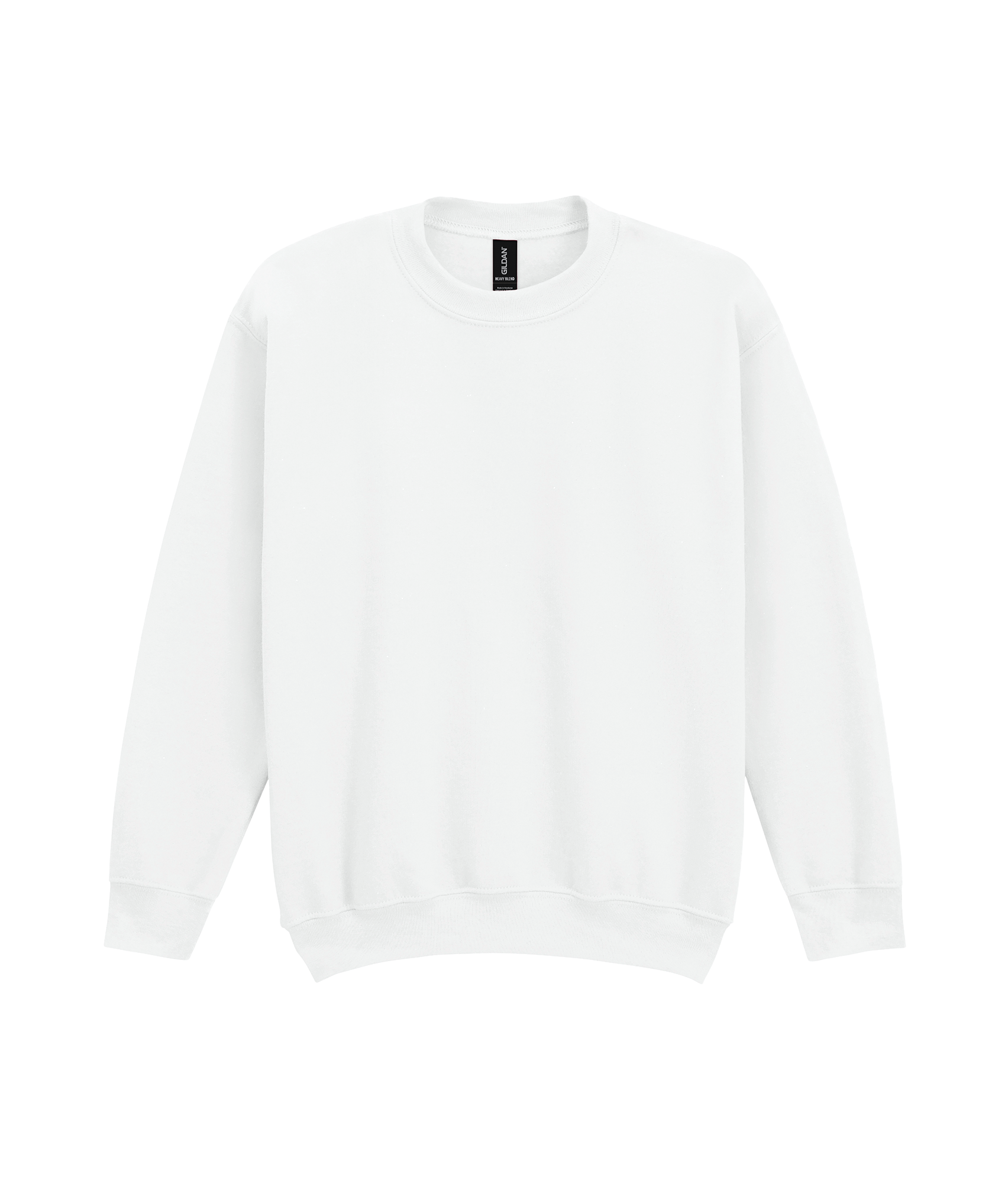 PS_GI18000B-2_WHITE - Hidalgo