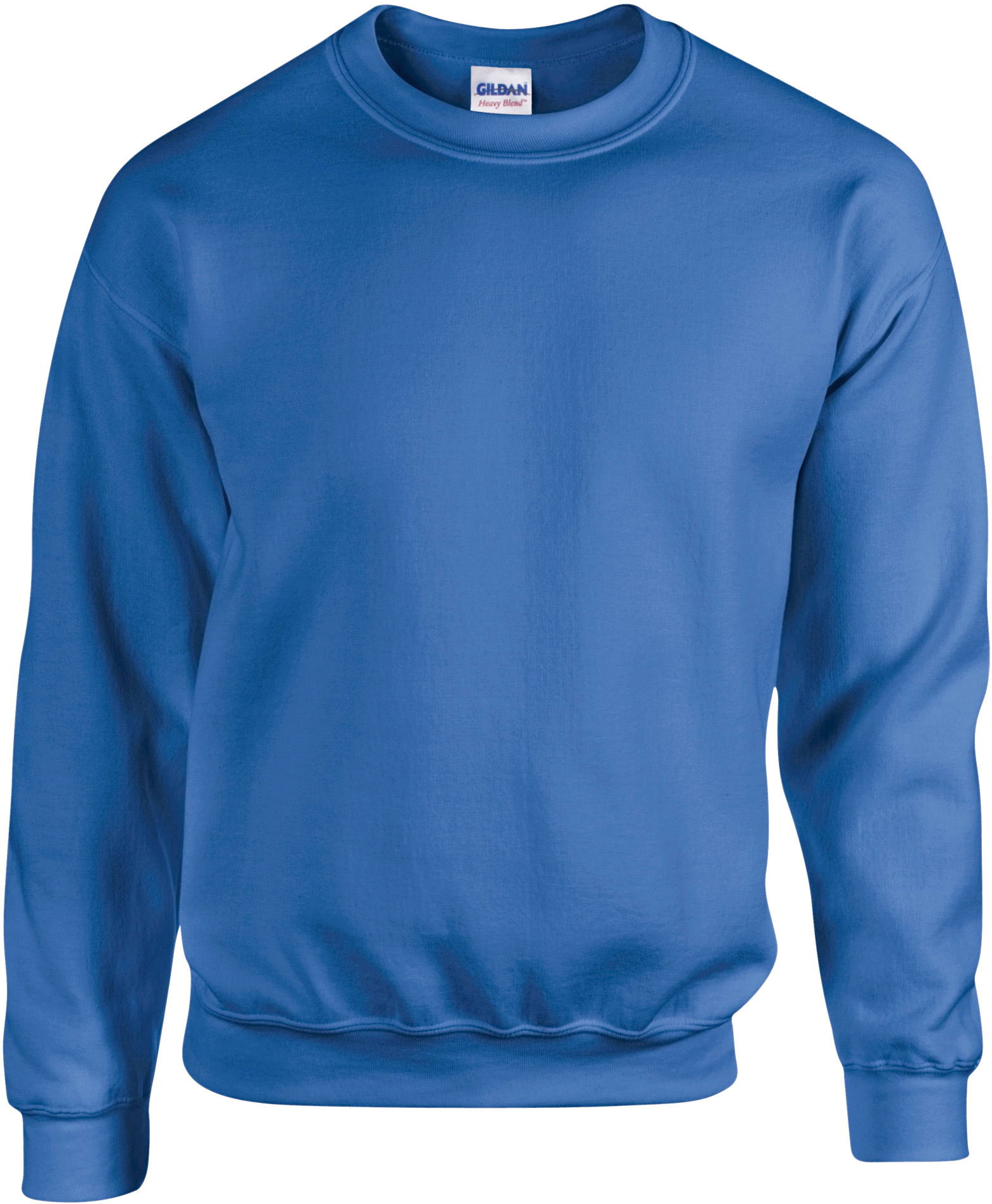 PS_GI18000B_ROYALBLUE - Hidalgo