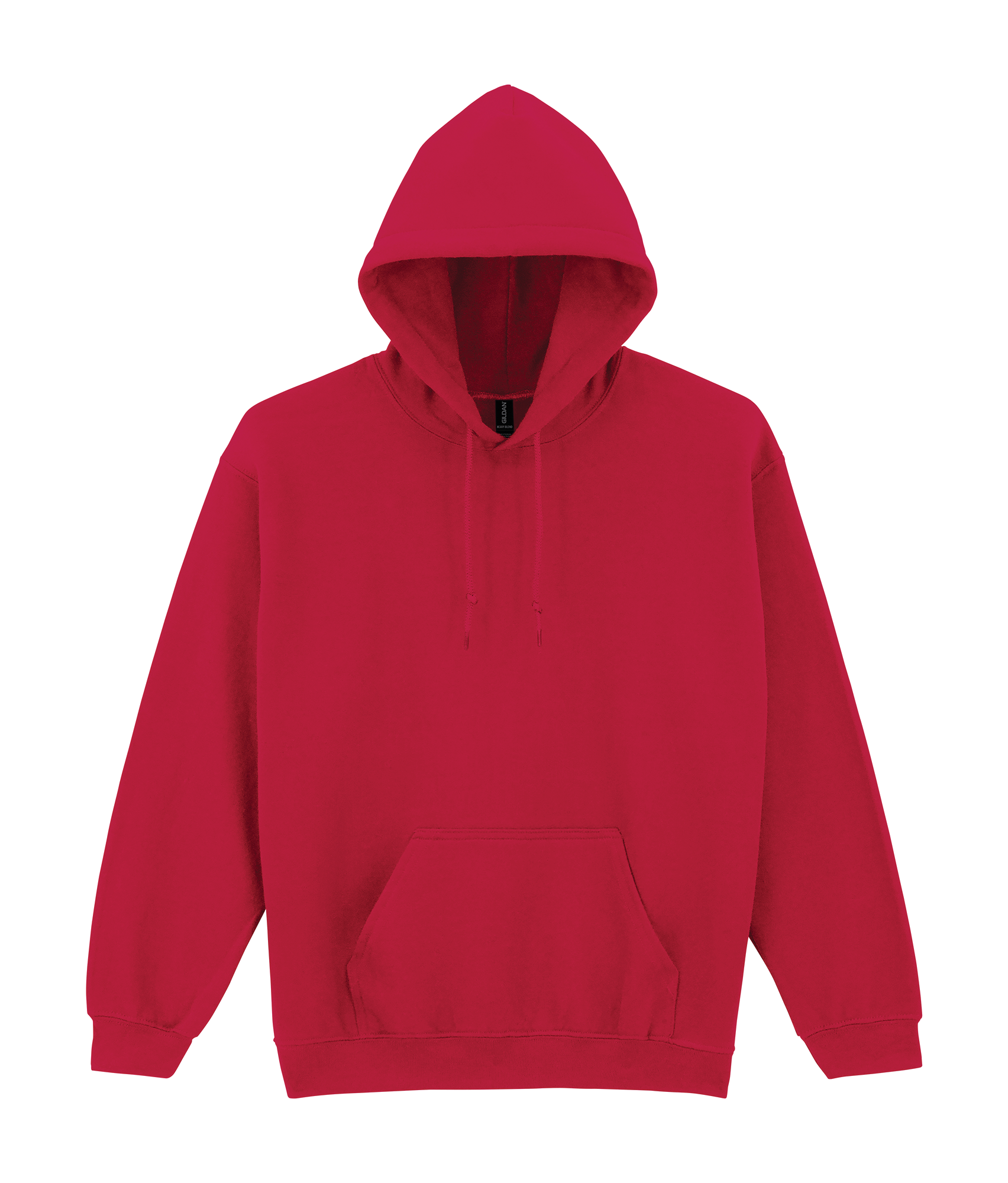 PS_GI18500-2_CHERRYRED - Hidalgo