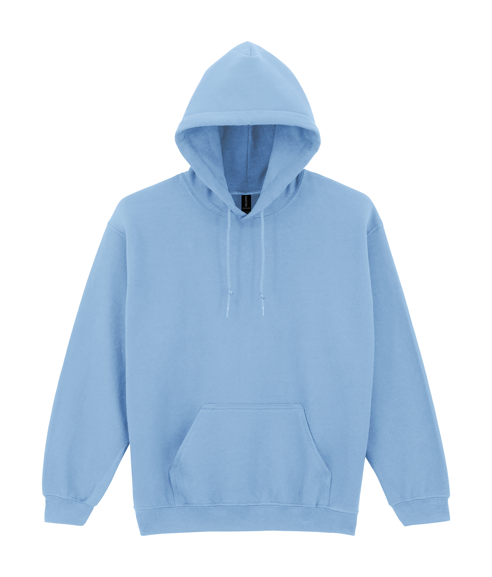 PS_GI18500-2_LIGHTBLUE - Hidalgo