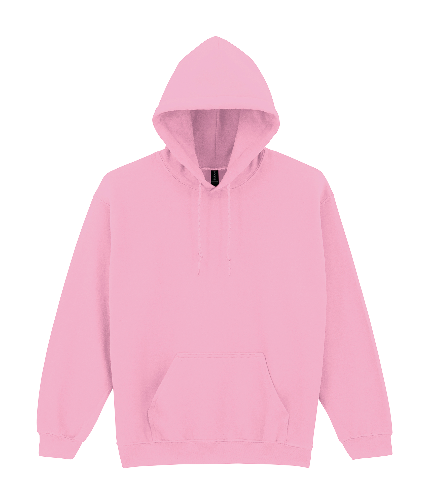 PS_GI18500-2_LIGHTPINK - Hidalgo