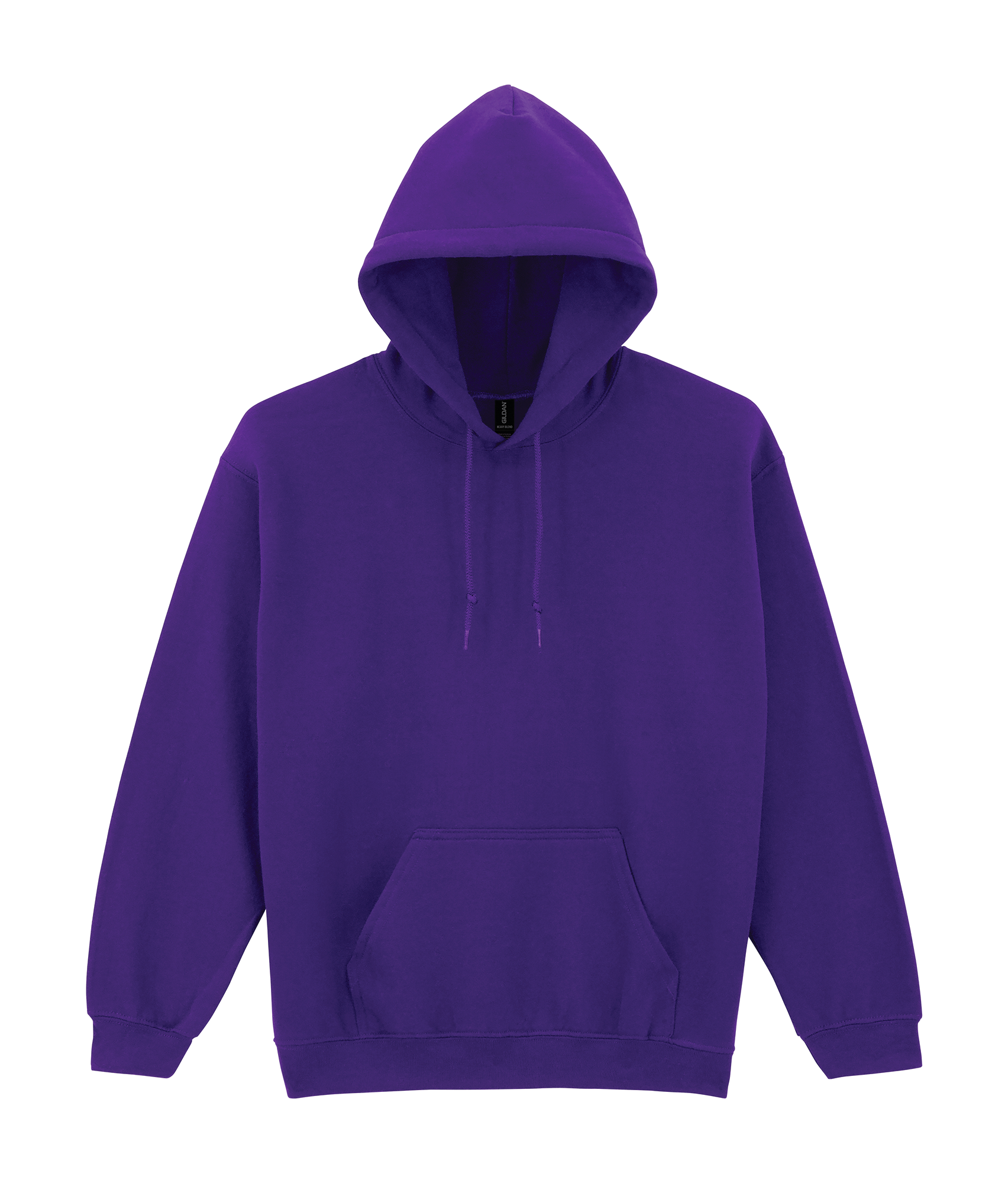 PS_GI18500-2_PURPLE - Hidalgo