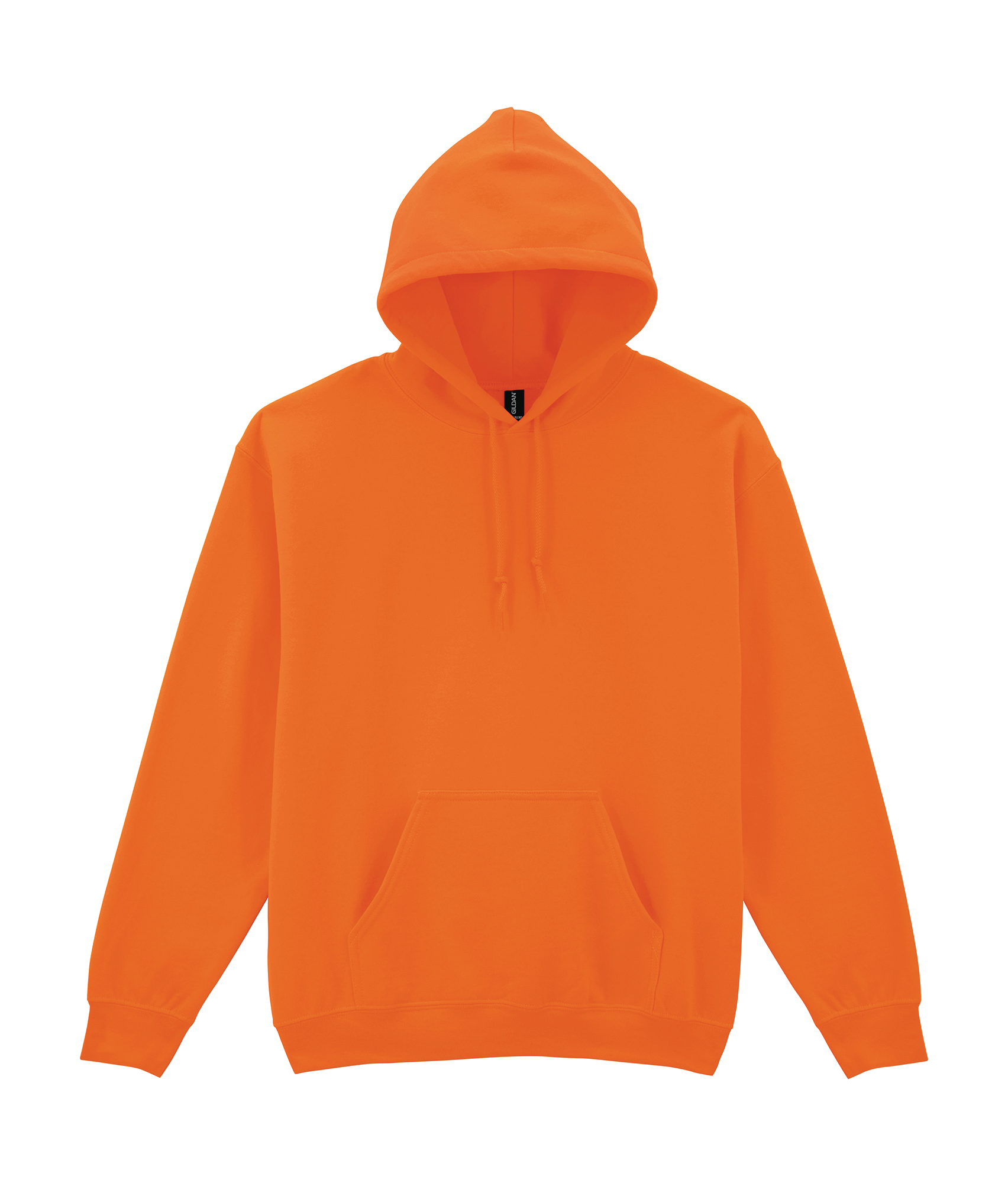 PS_GI18500-2_SAFETYORANGE - Hidalgo
