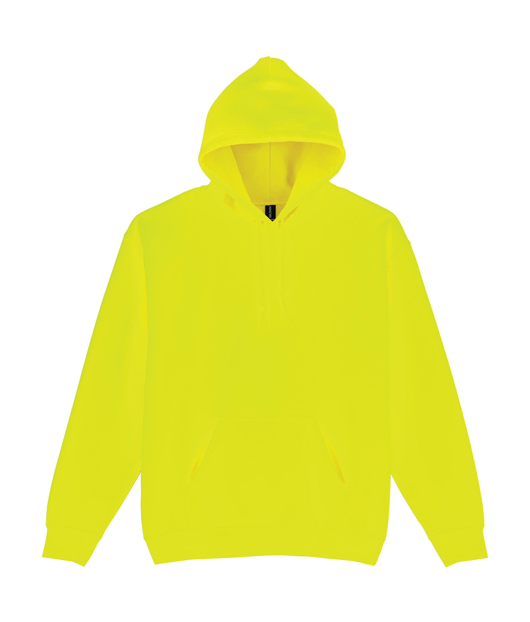 PS_GI18500-2_SAFETYYELLOW - Hidalgo