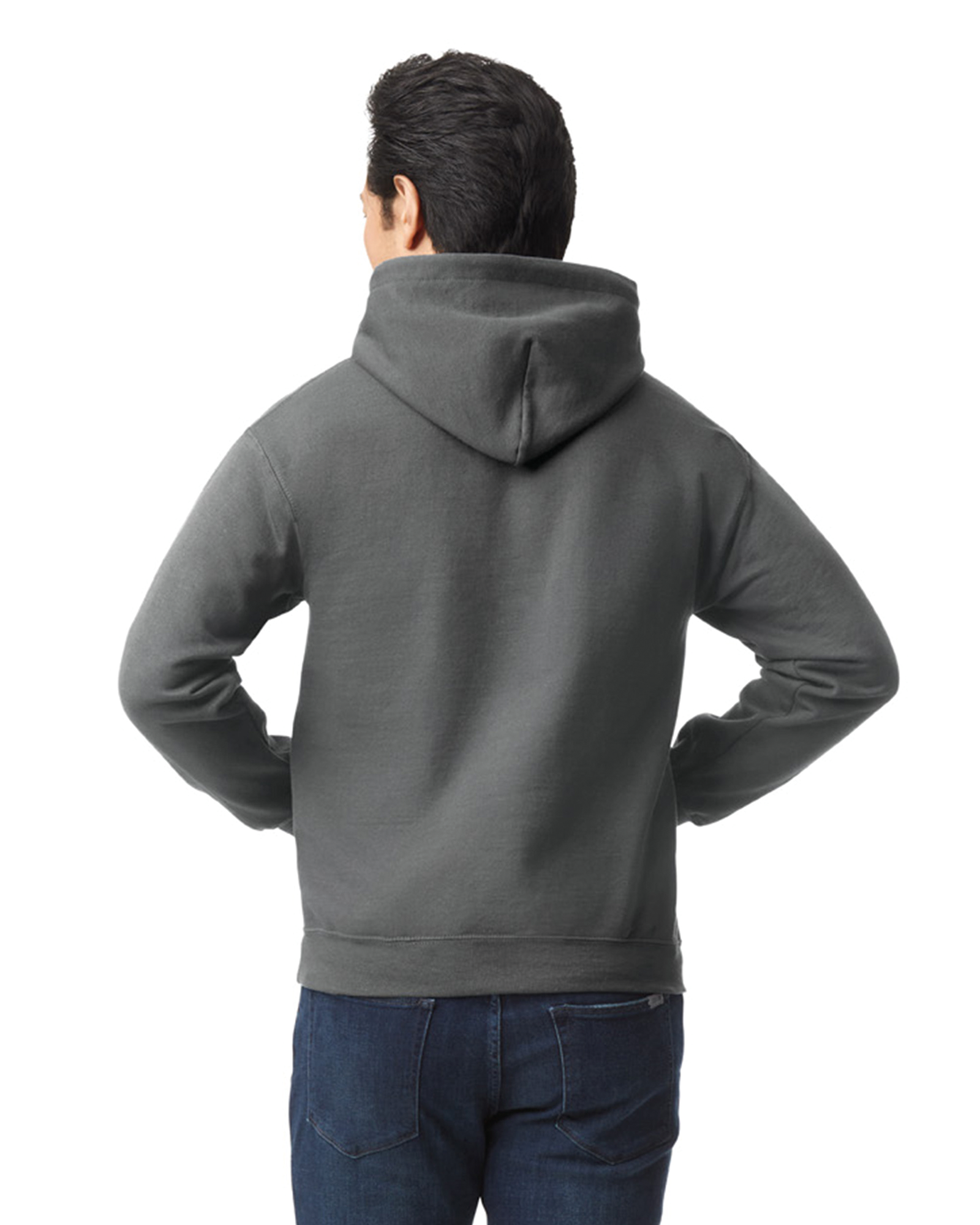 PS_GI18500-B_CHARCOAL - Hidalgo