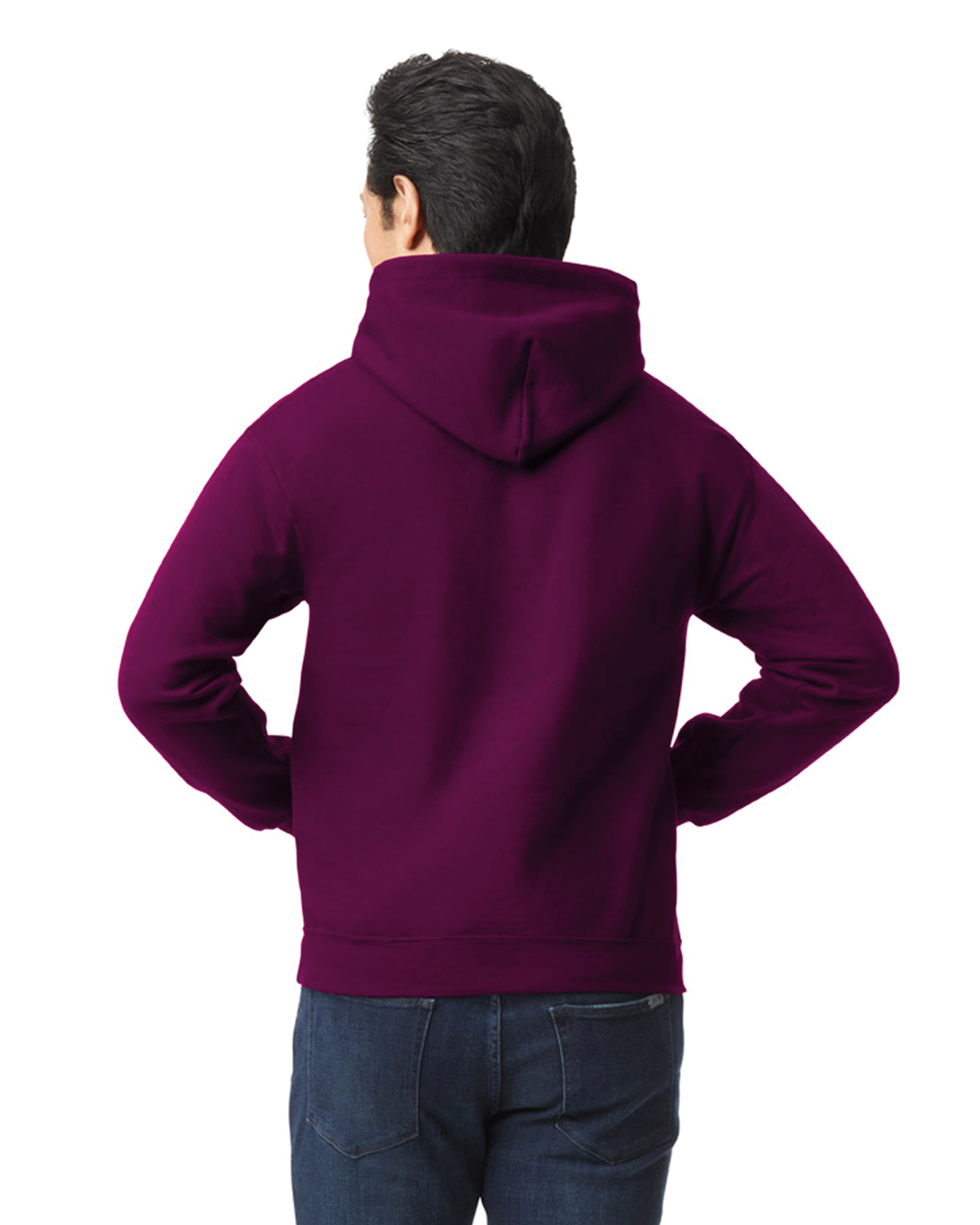 PS_GI18500-B_MAROON - Hidalgo
