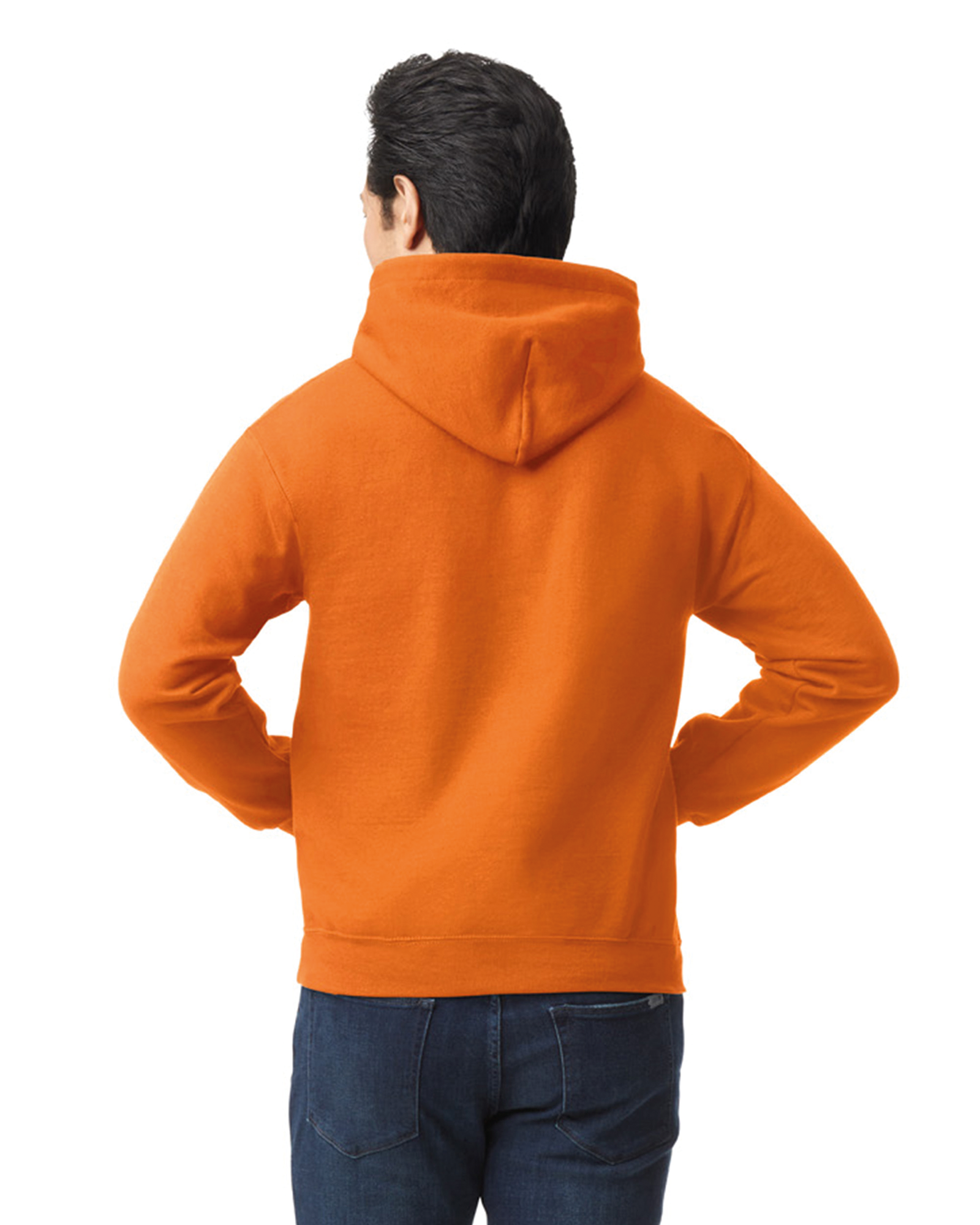 PS_GI18500-B_ORANGE - Hidalgo