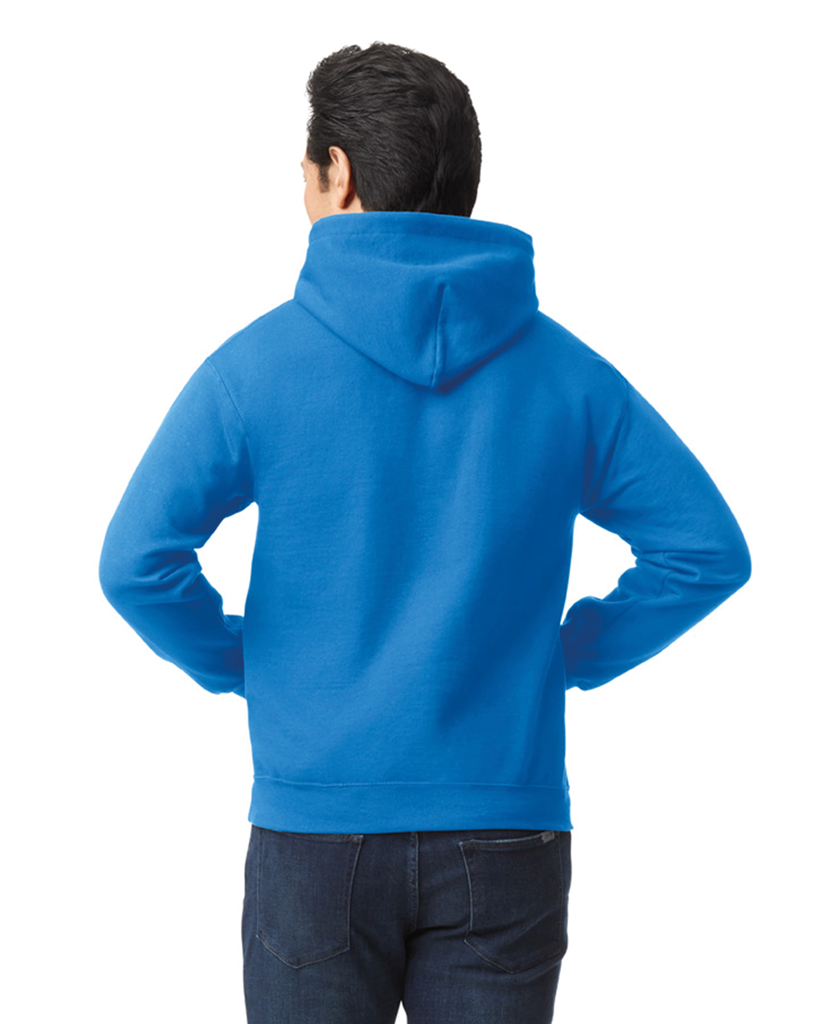 PS_GI18500-B_ROYALBLUE - Hidalgo