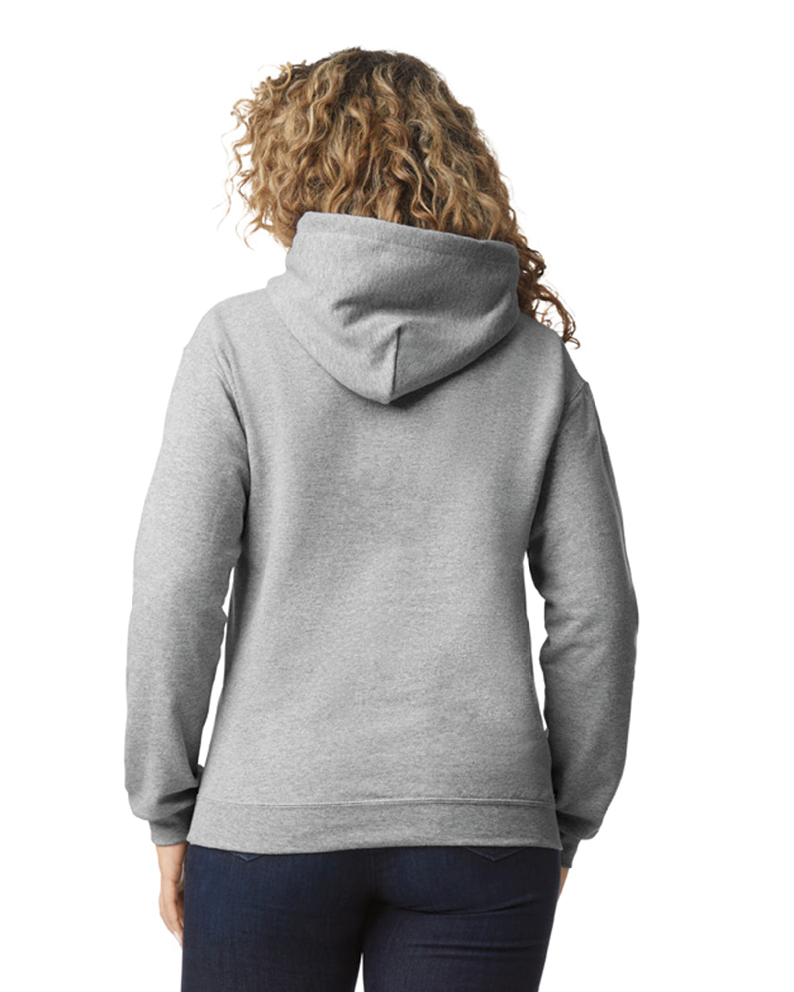 PS_GI18500-B_SPORTGREY - Hidalgo