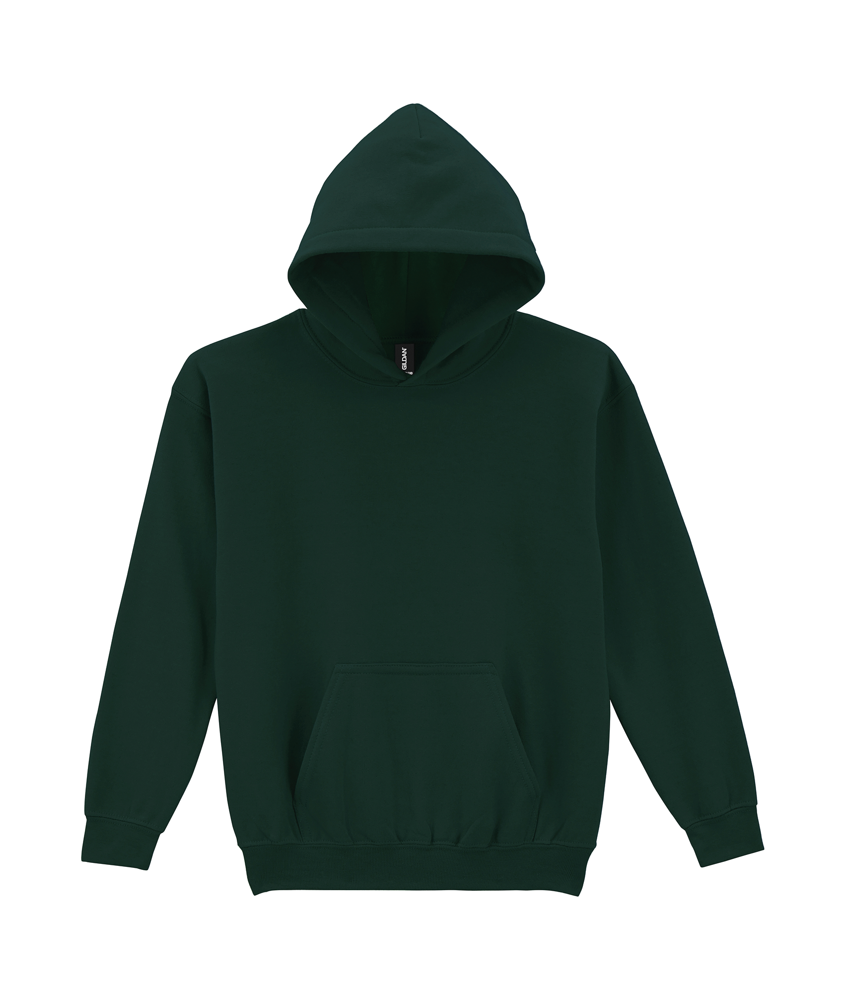 PS_GI18500B-2_FORESTGREEN - Hidalgo