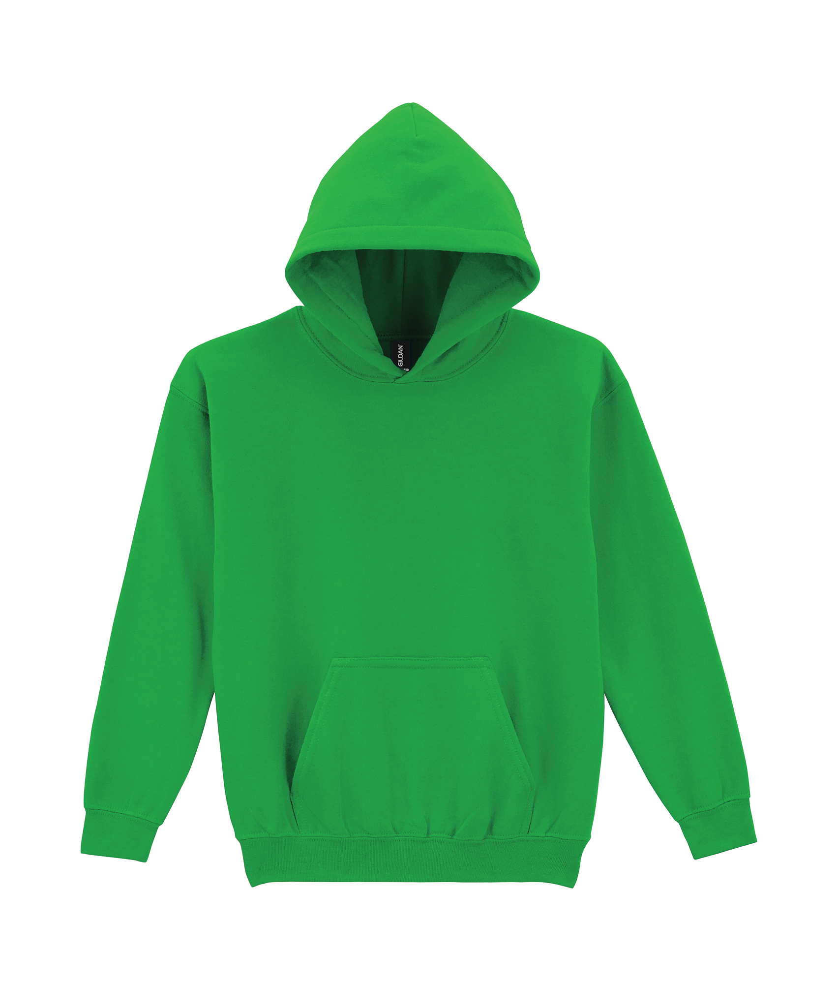 PS_GI18500B-2_IRISHGREEN - Hidalgo