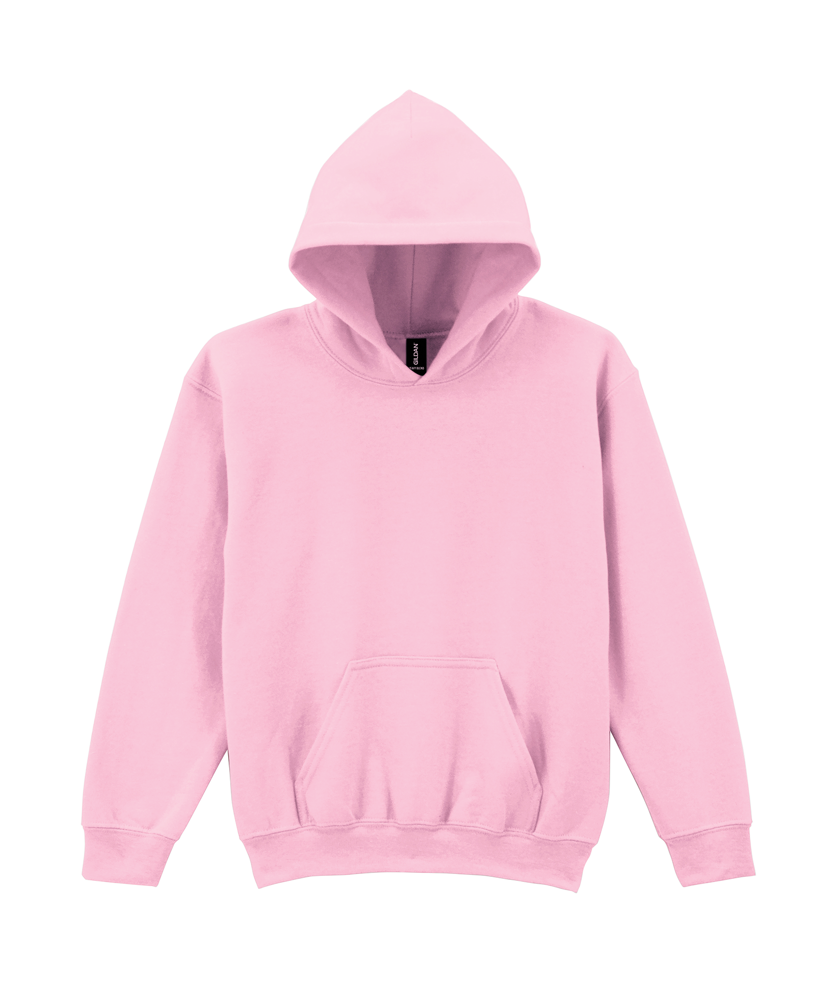 PS_GI18500B-2_LIGHTPINK - Hidalgo