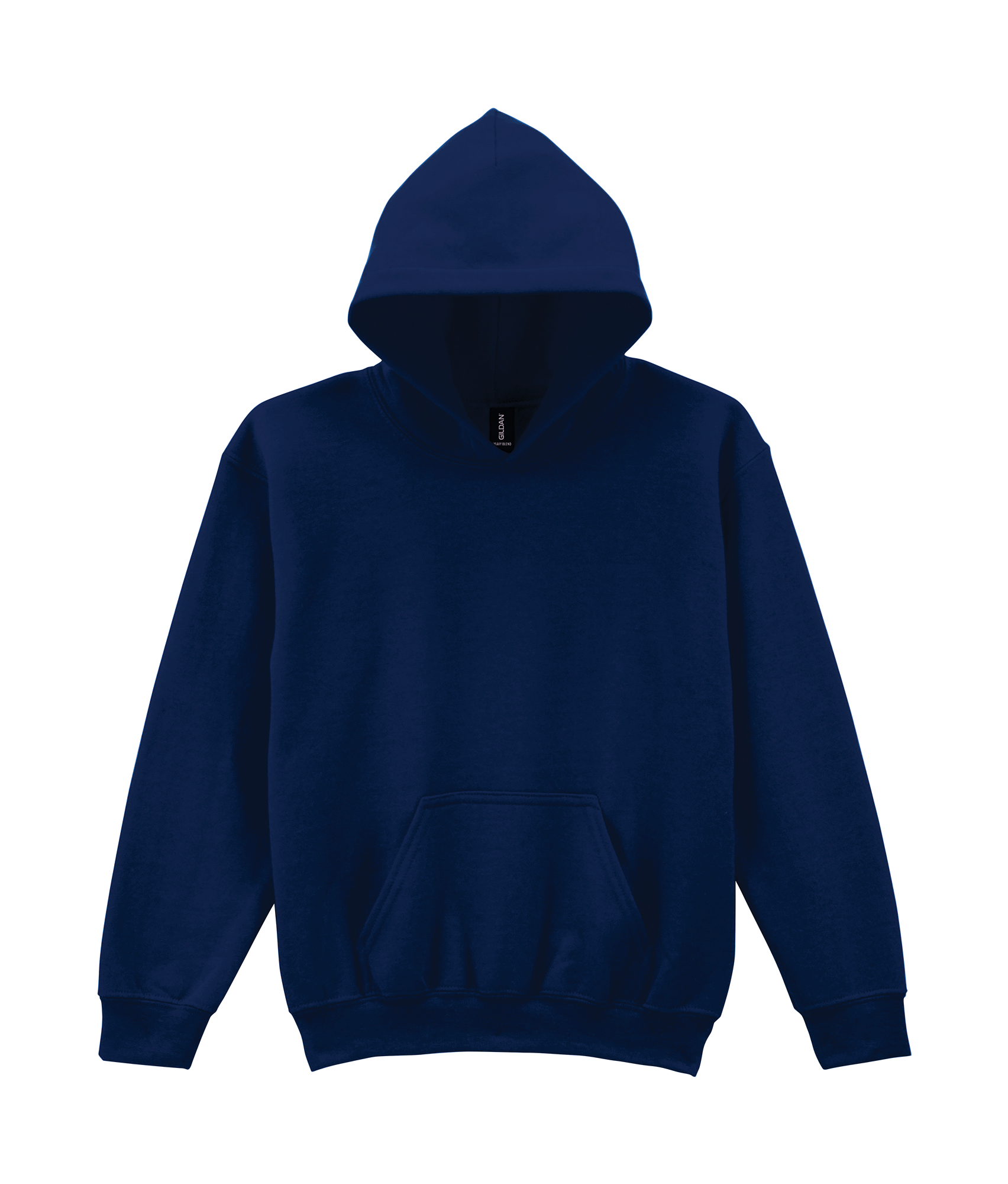 PS_GI18500B-2_NAVY - Hidalgo