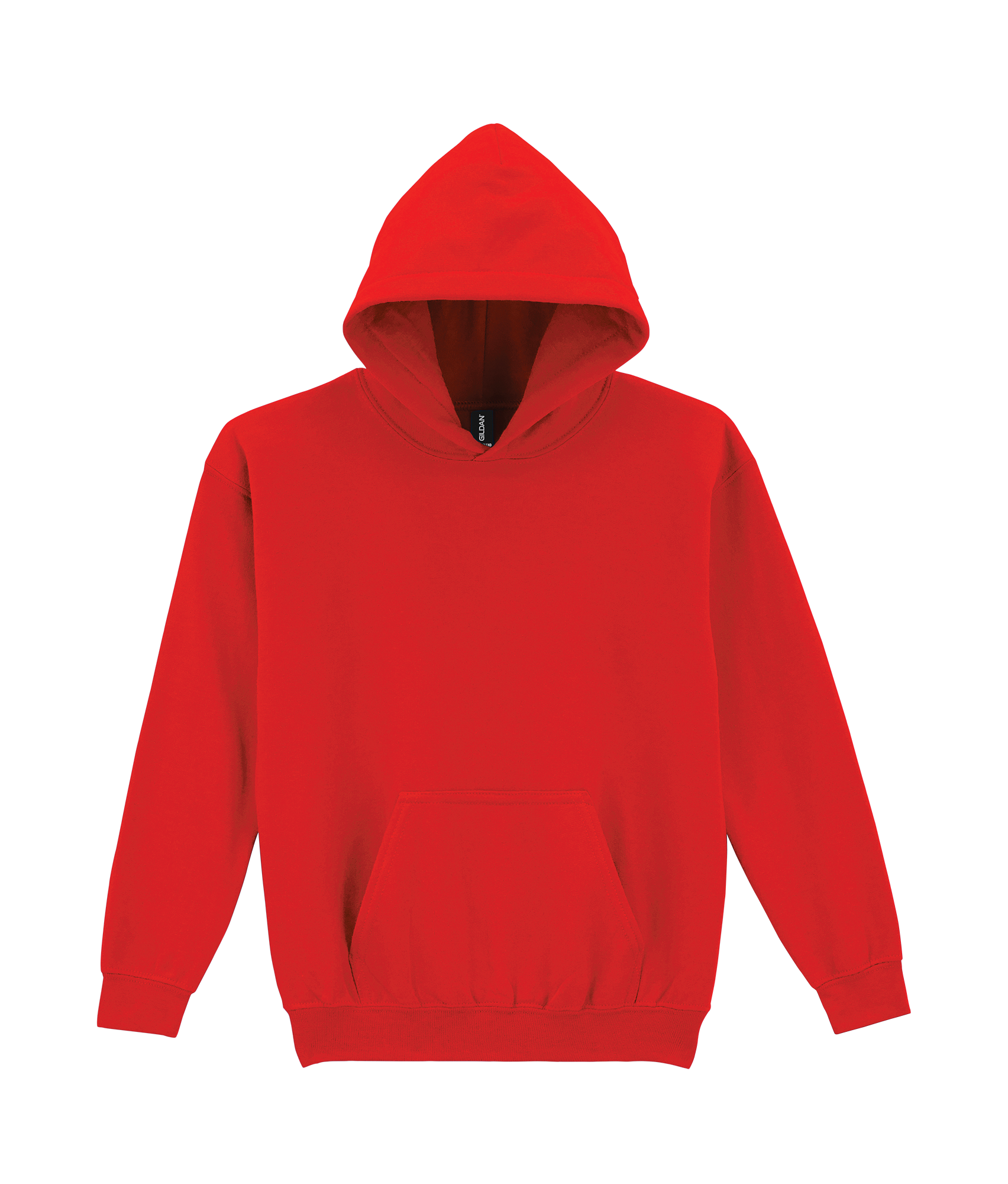 PS_GI18500B-2_RED - Hidalgo