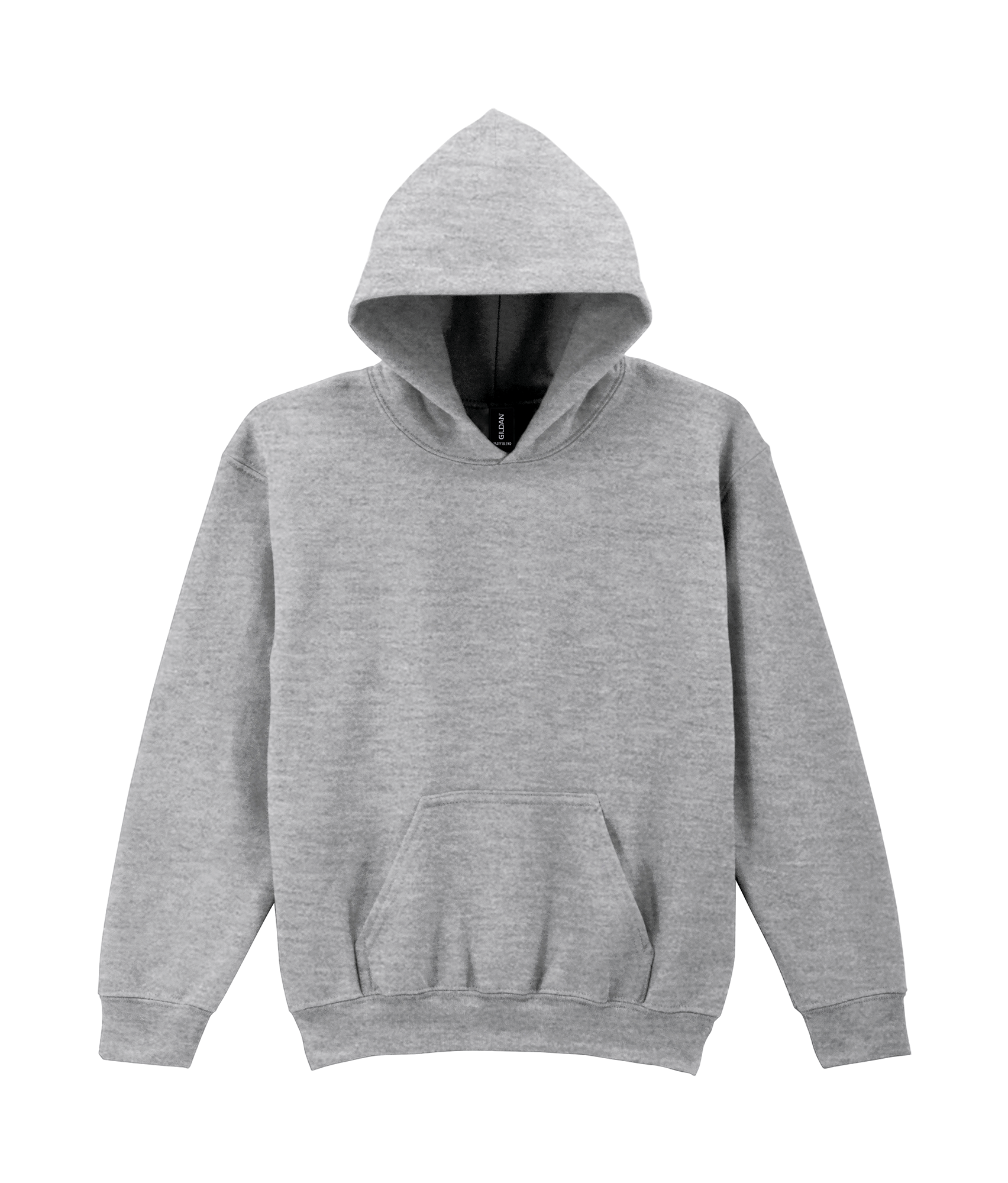 PS_GI18500B-2_SPORTGREY - Hidalgo