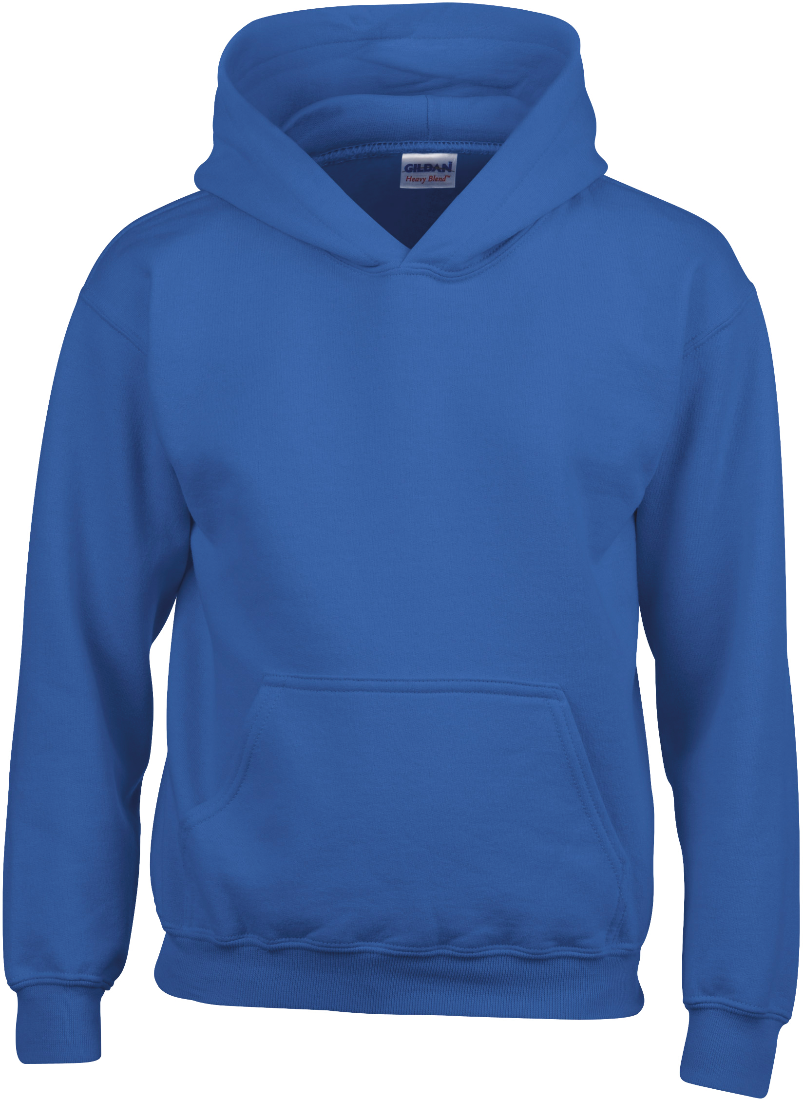 PS_GI18500B_ROYALBLUE - Hidalgo