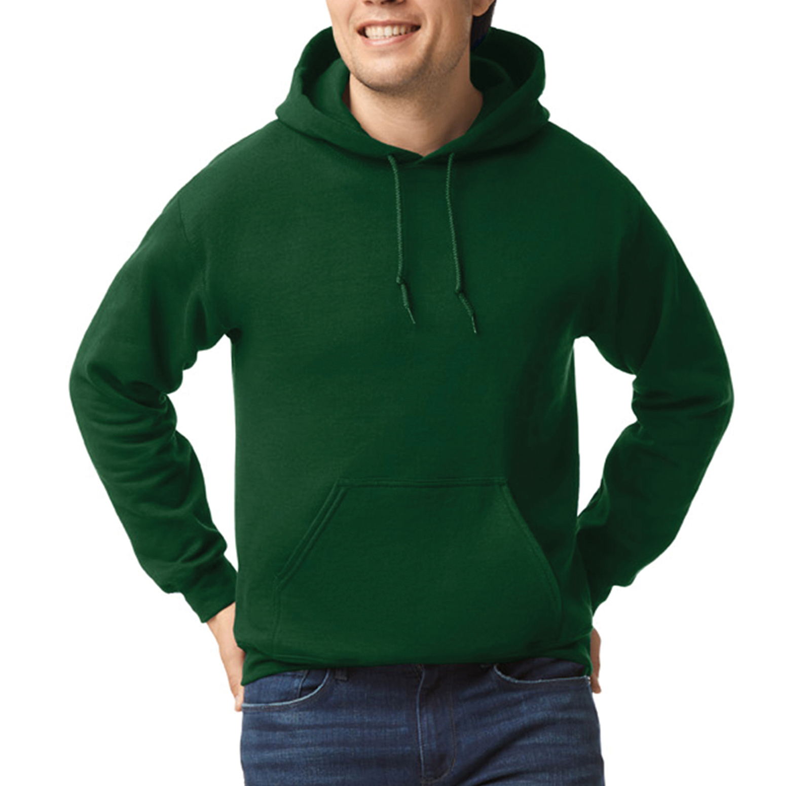 PS_GI18500_FORESTGREEN - Hidalgo
