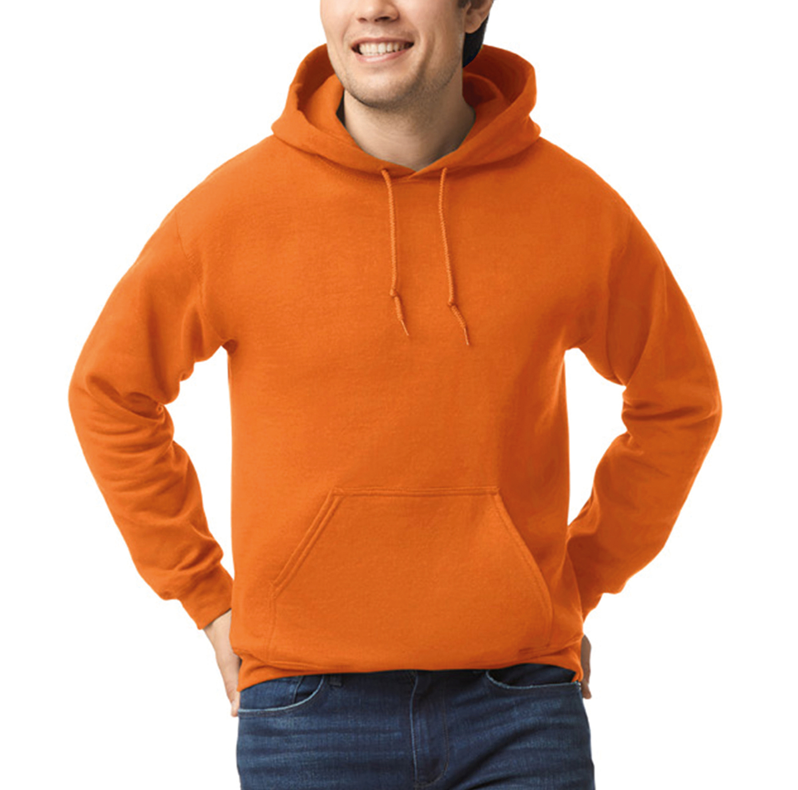 PS_GI18500_ORANGE - Hidalgo