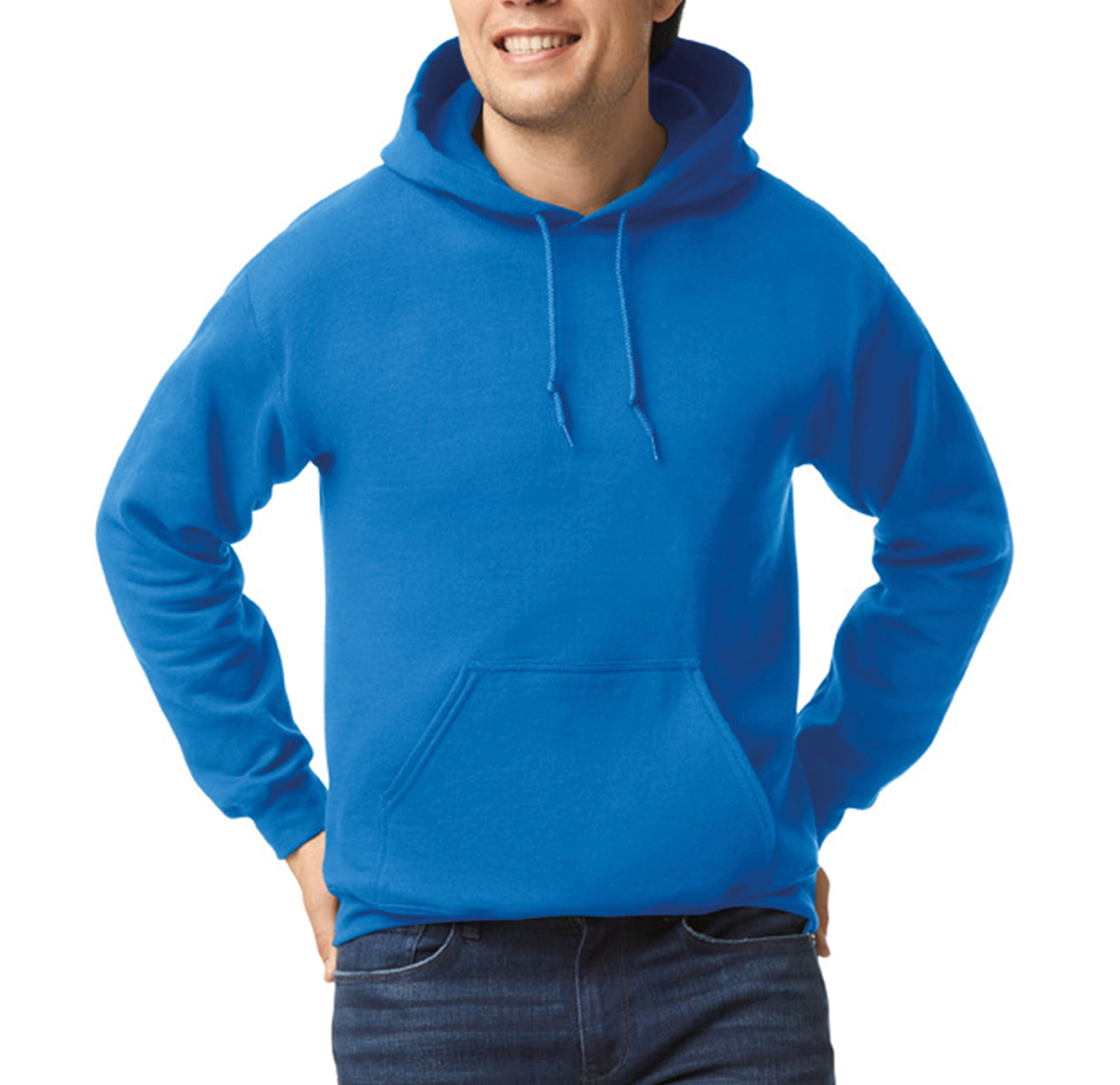 PS_GI18500_ROYALBLUE - Hidalgo