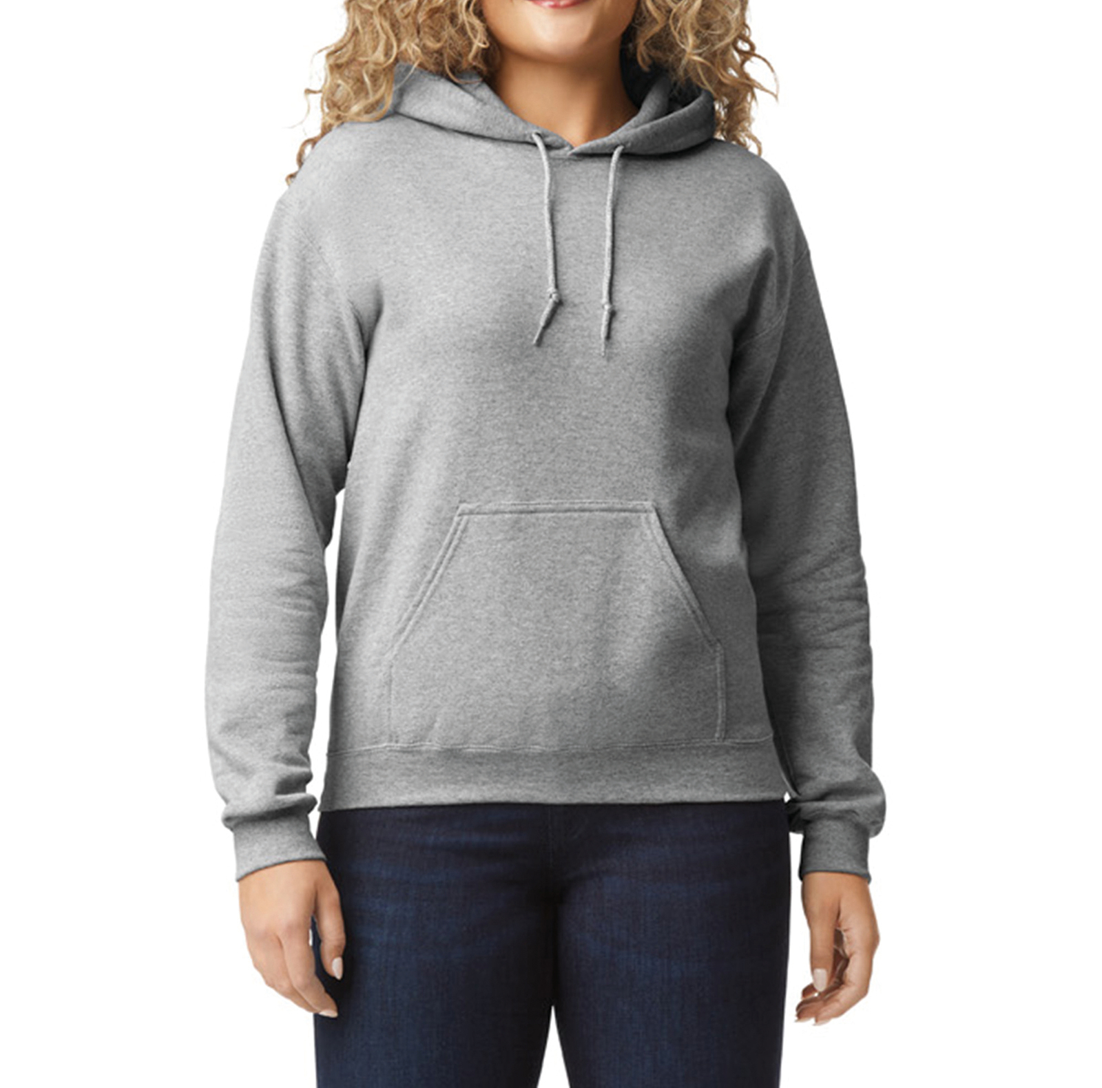 PS_GI18500_SPORTGREY - Hidalgo