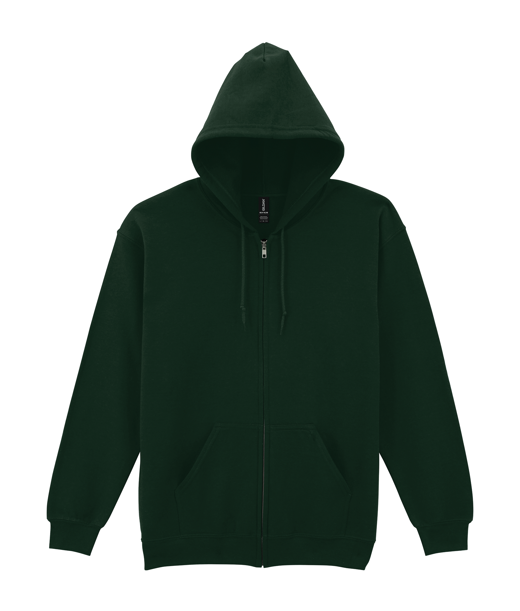 PS_GI18600-2_FORESTGREEN - Hidalgo