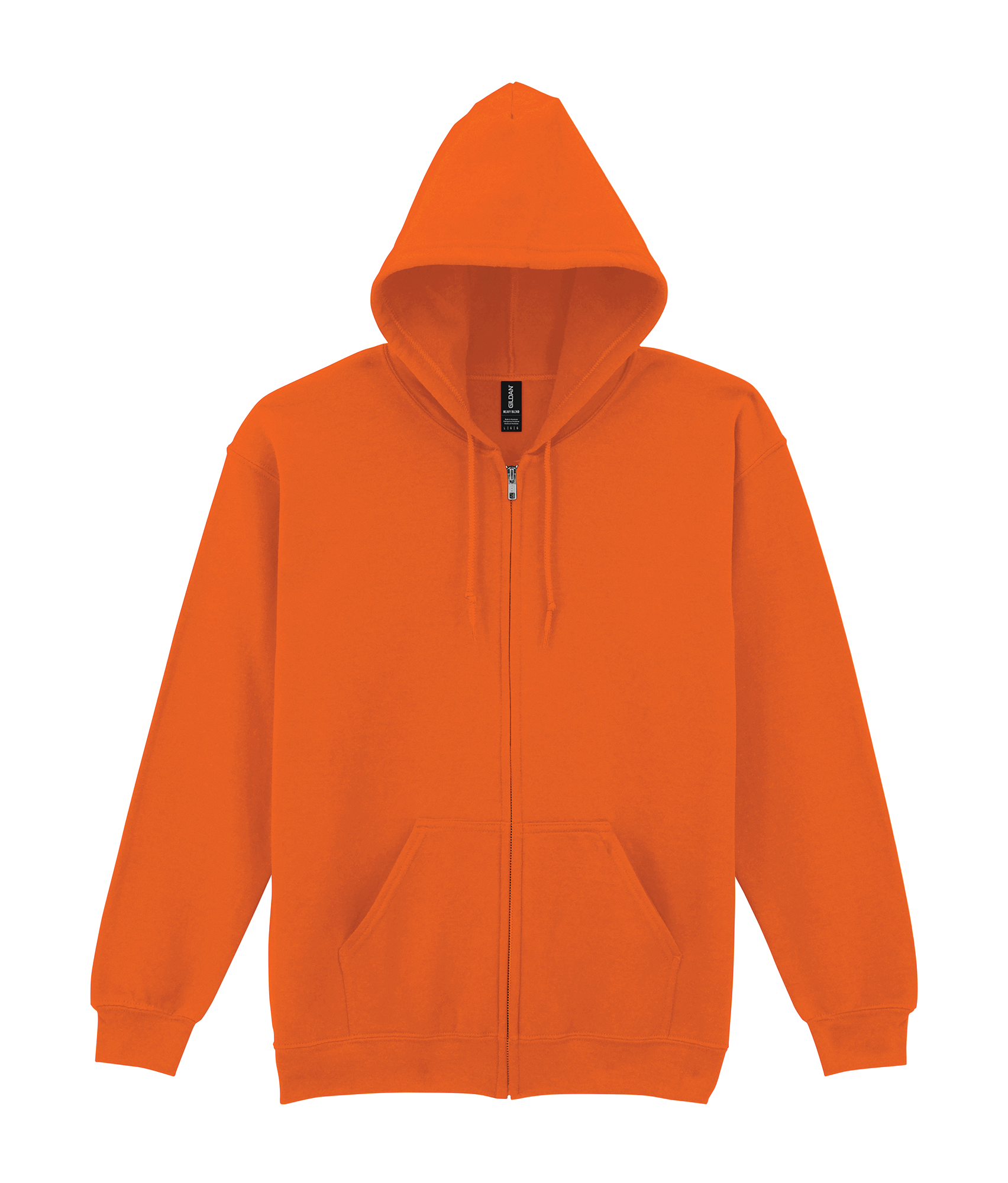 PS_GI18600-2_SAFETYORANGE - Hidalgo