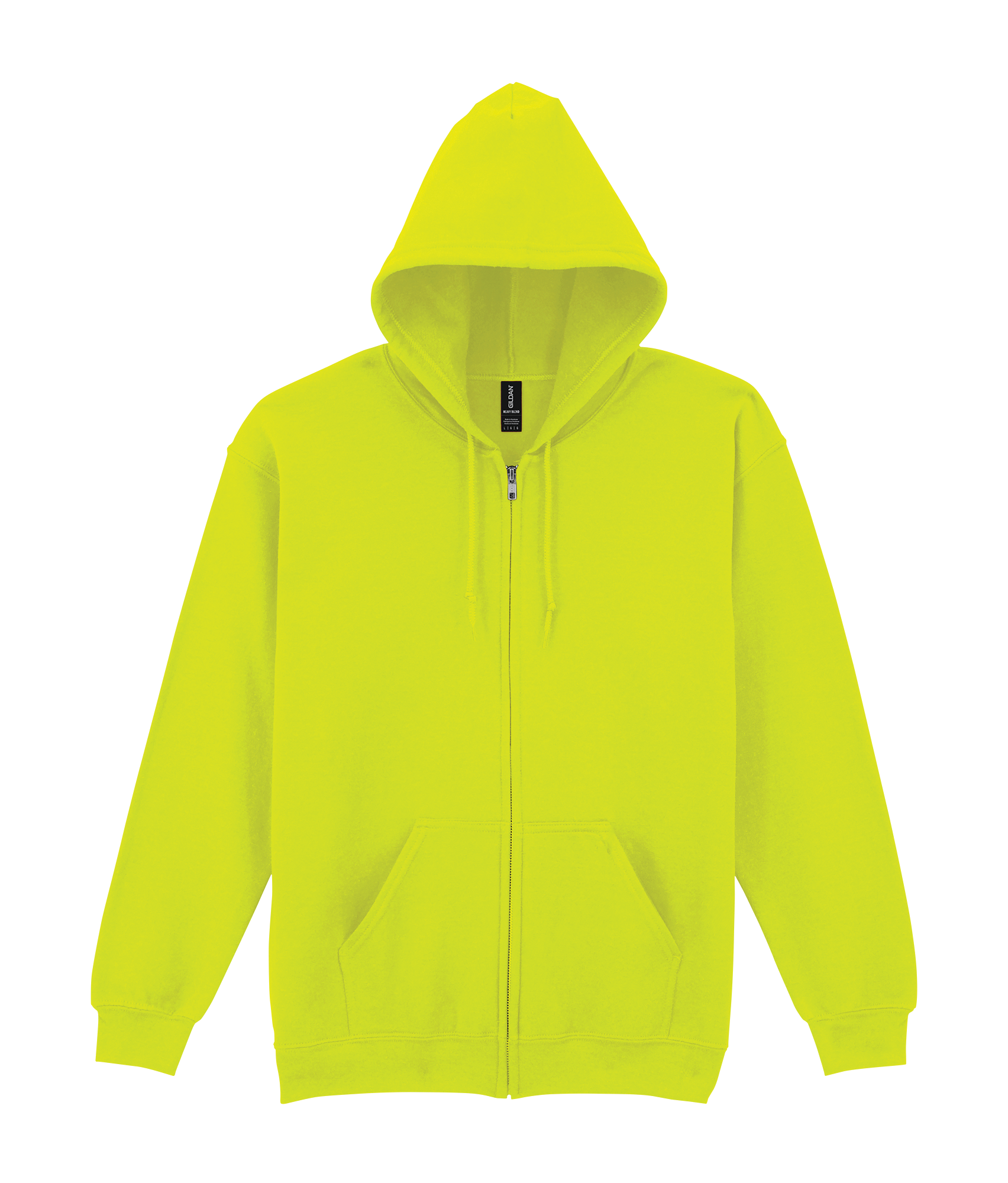PS_GI18600-2_SAFETYYELLOW - Hidalgo