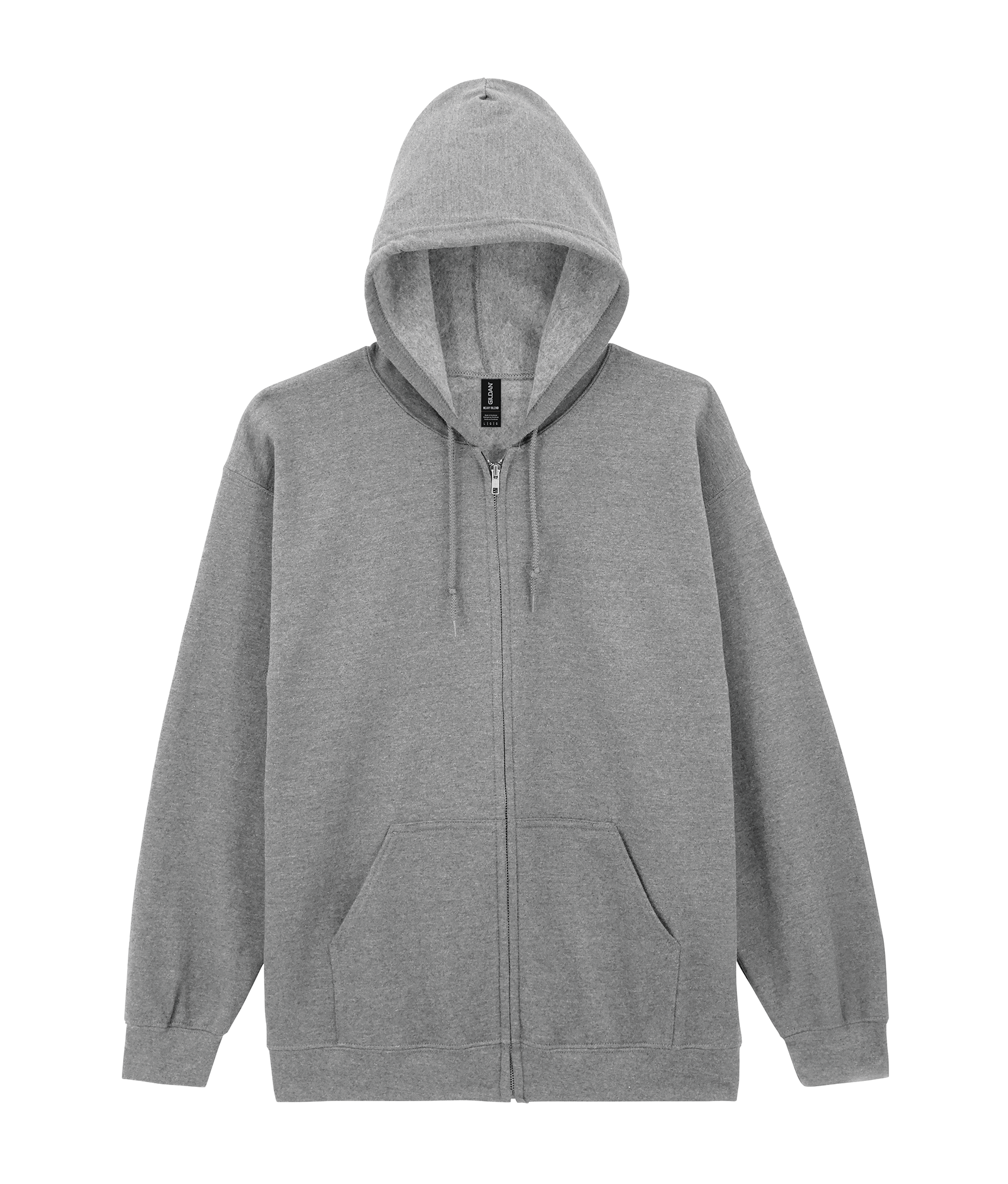 PS_GI18600-2_SPORTGREY - Hidalgo