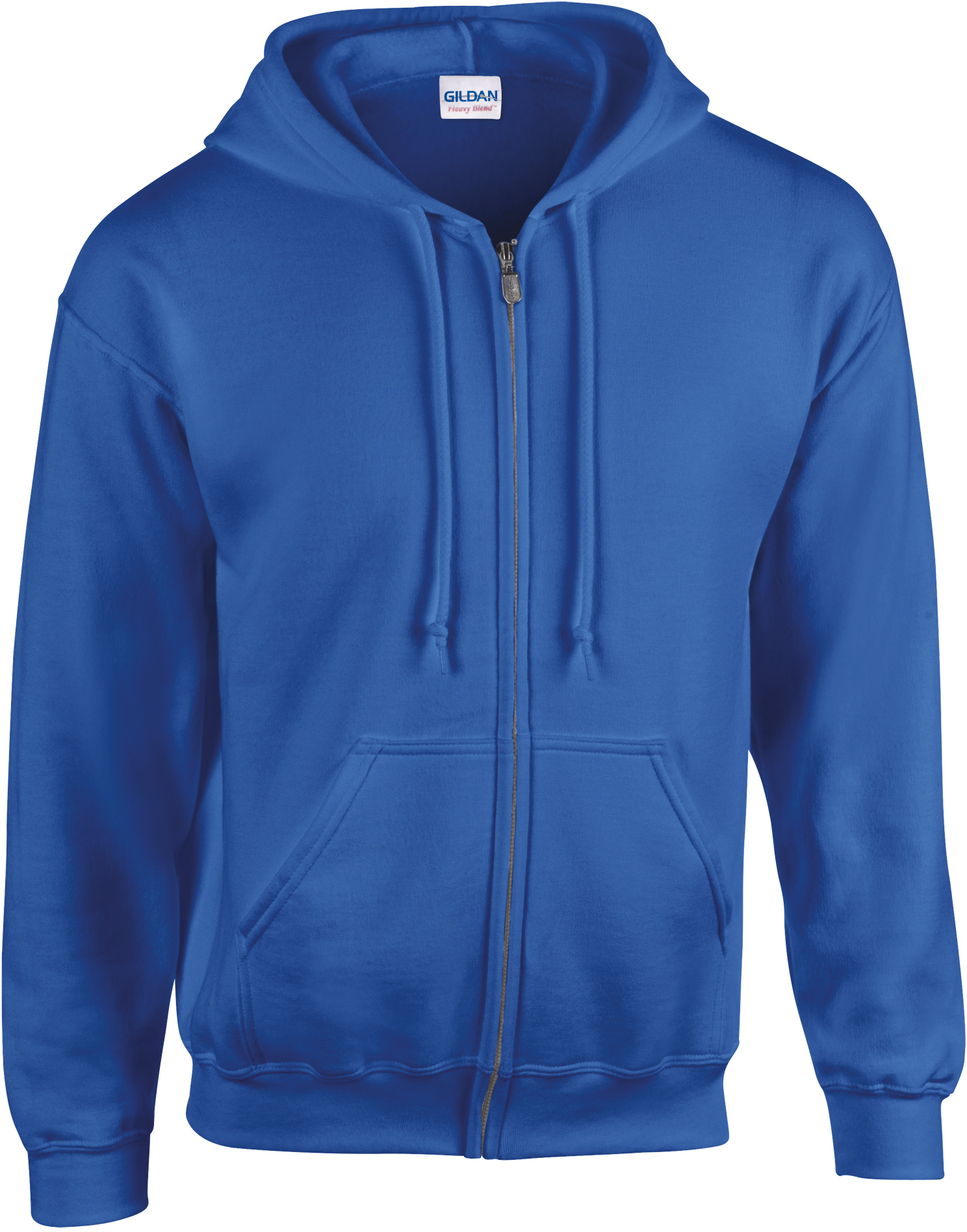 PS_GI18600_ROYALBLUE - Hidalgo