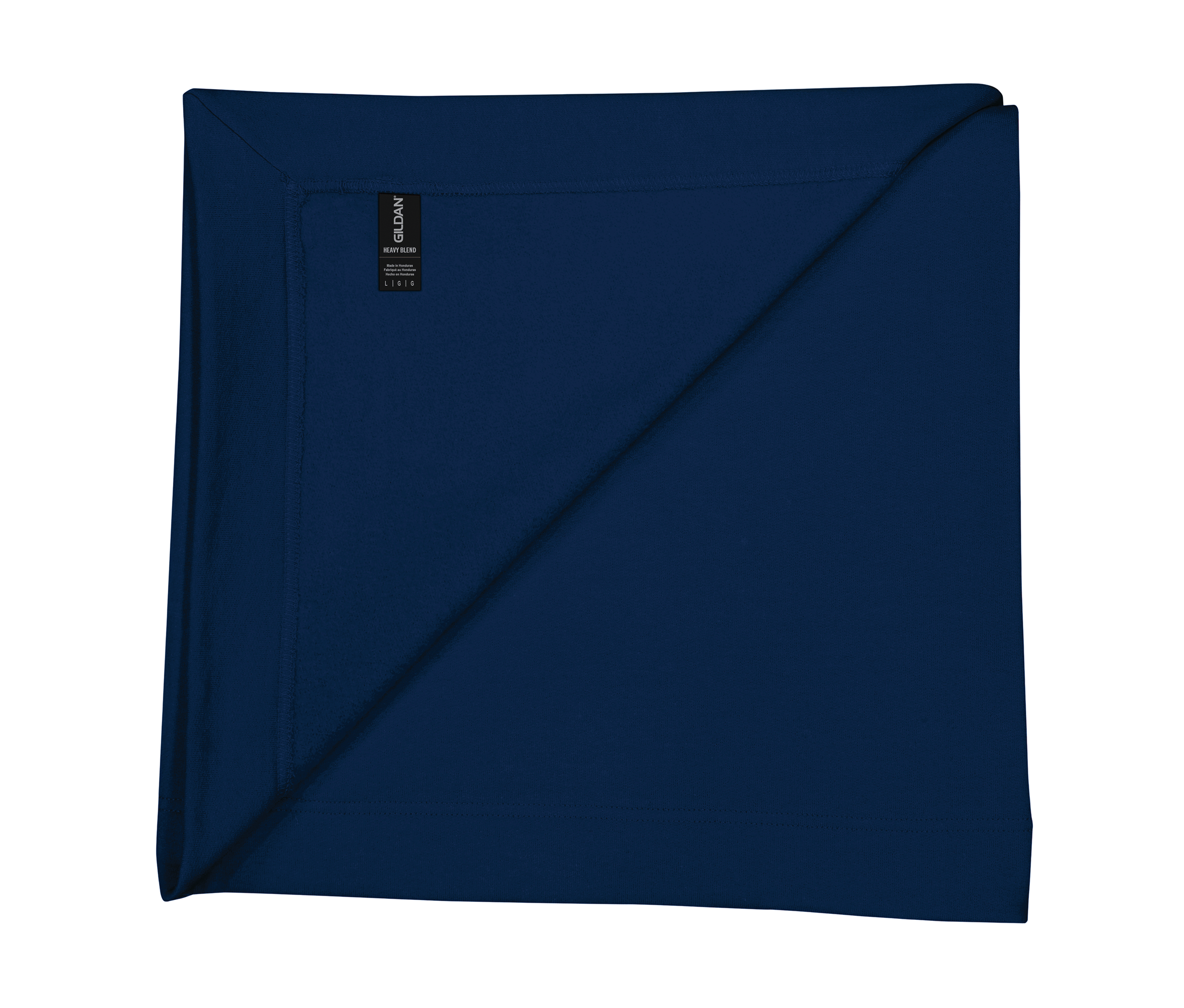 PS_GI18900_NAVY - Hidalgo