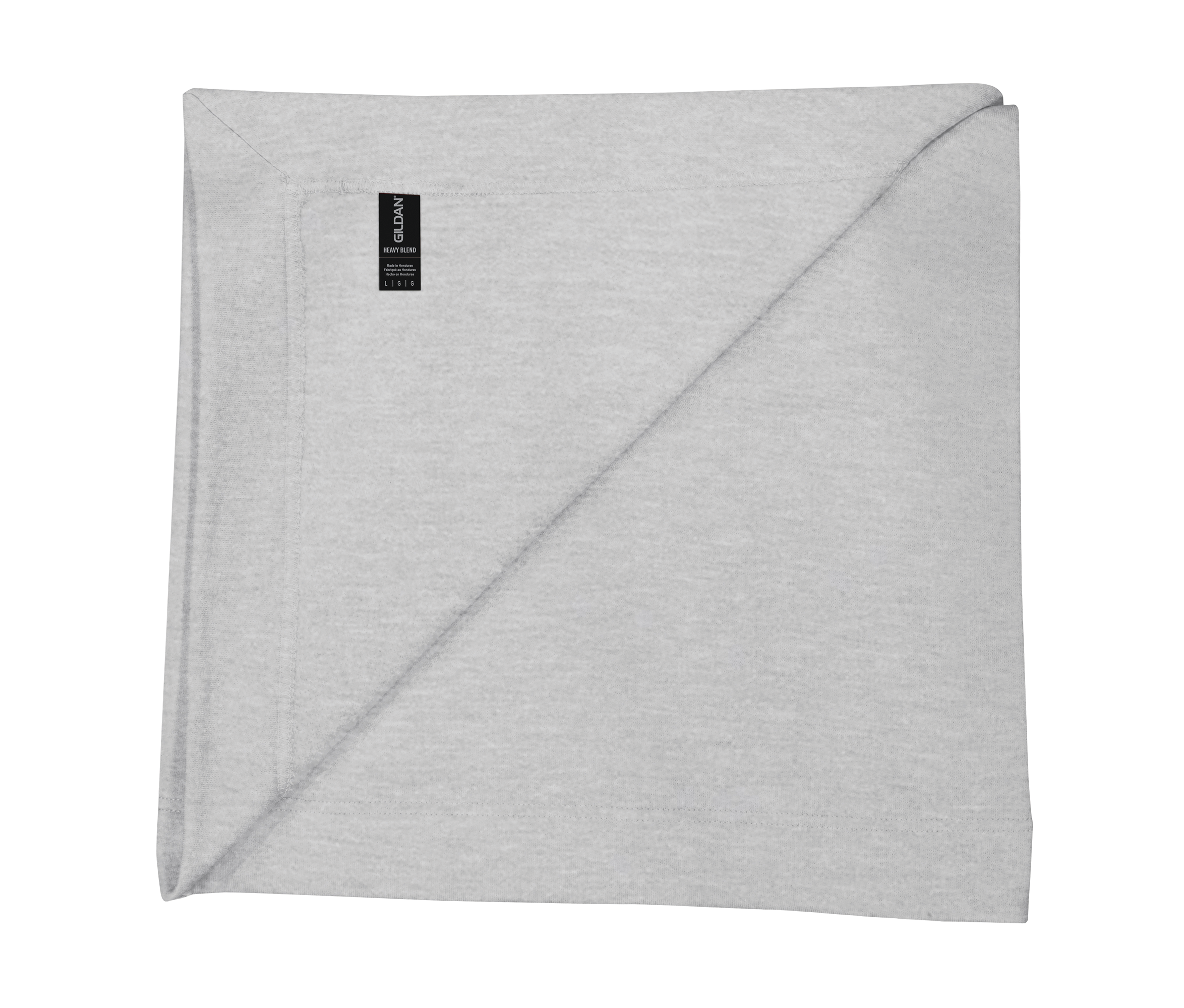 PS_GI18900_SPORTGREY - Hidalgo