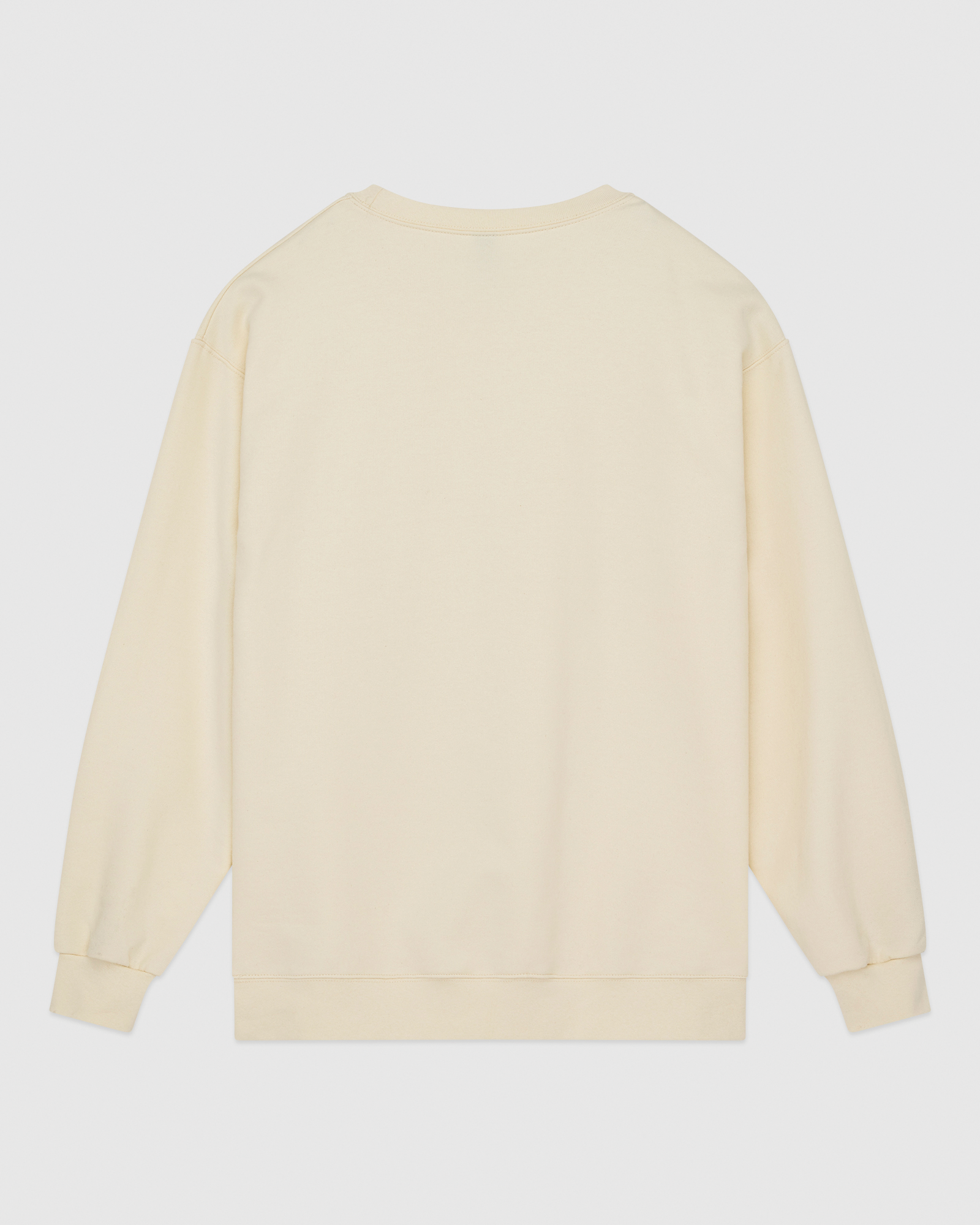 PS_GI19000-B_OFFWHITE - Hidalgo