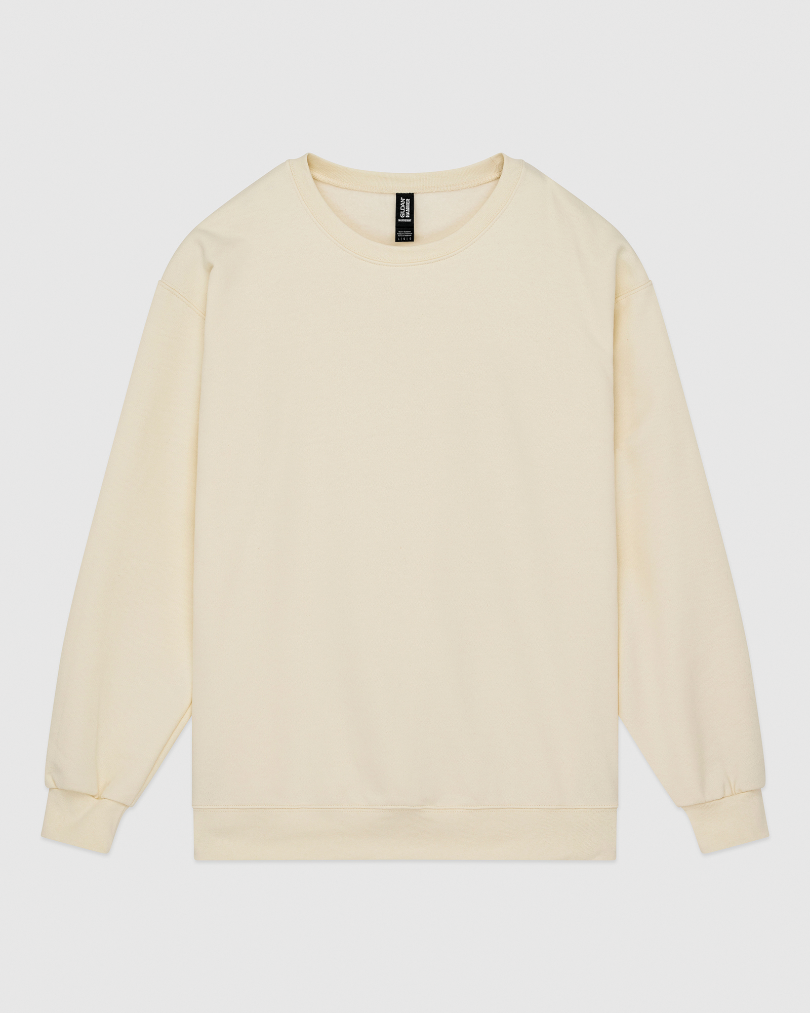 PS_GI19000_OFFWHITE - Hidalgo