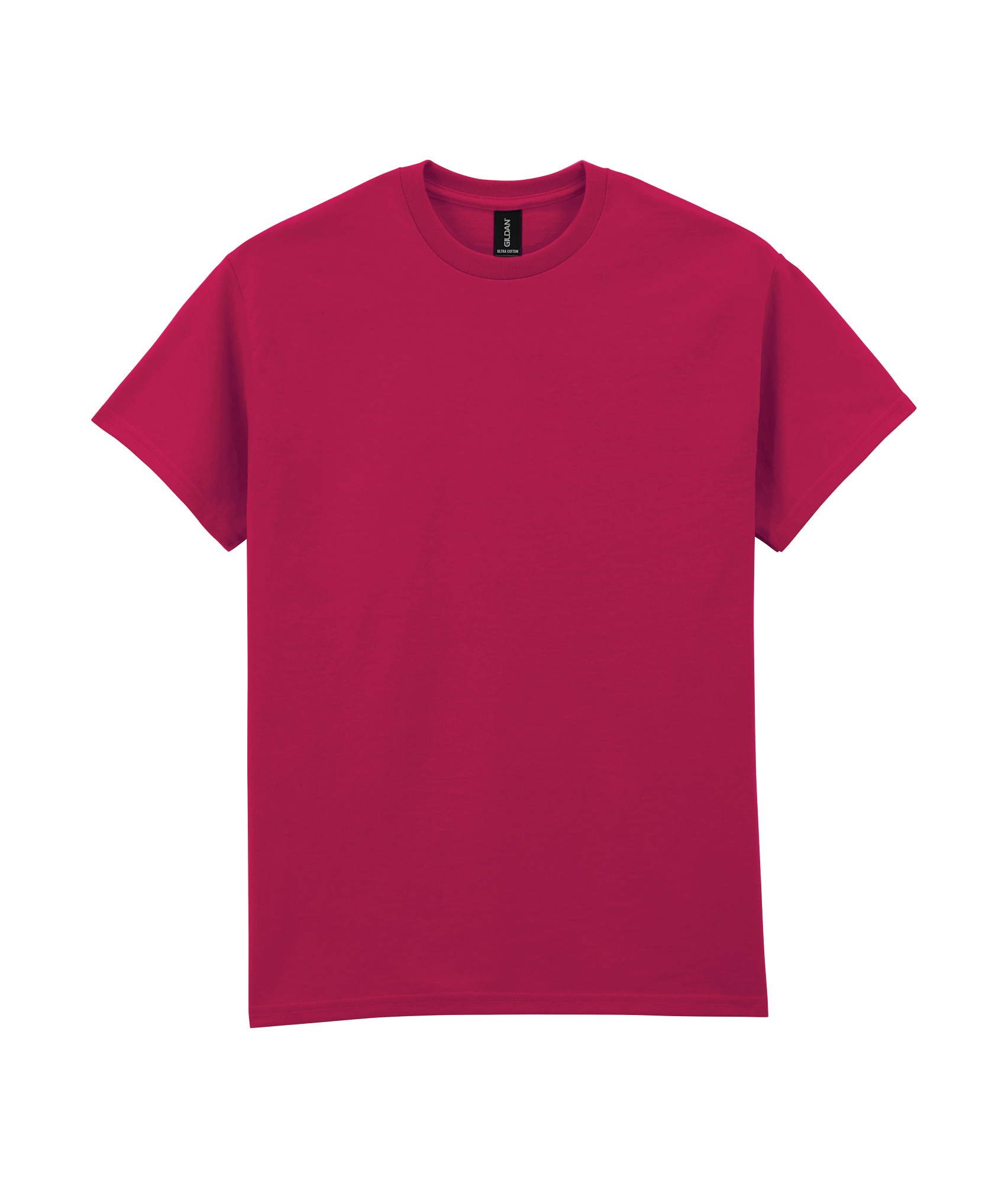 PS_GI2000-2_CARDINALRED - Hidalgo