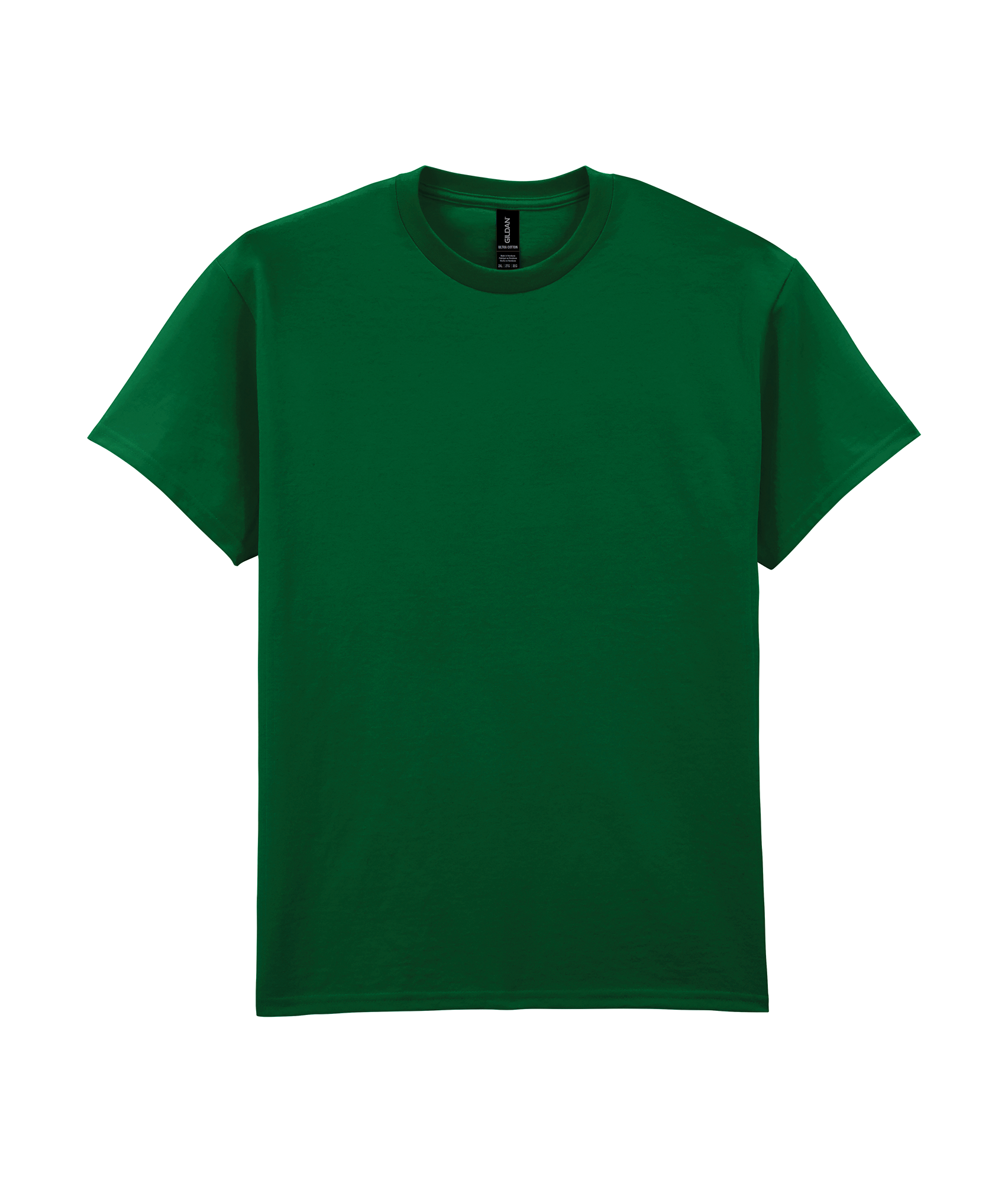 PS_GI2000-2_FORESTGREEN - Hidalgo