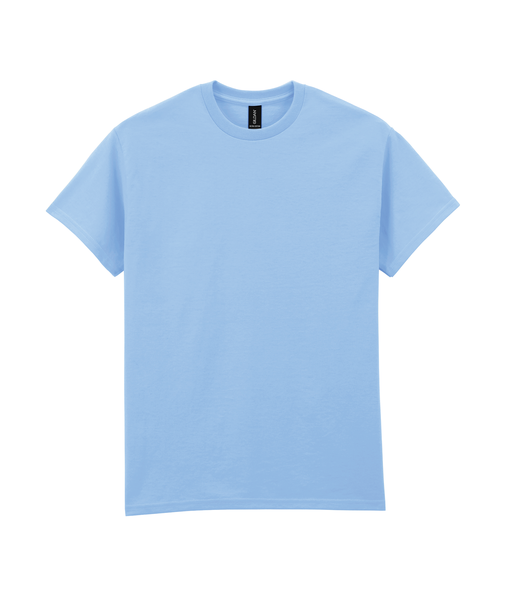 PS_GI2000-2_LIGHTBLUE - Hidalgo