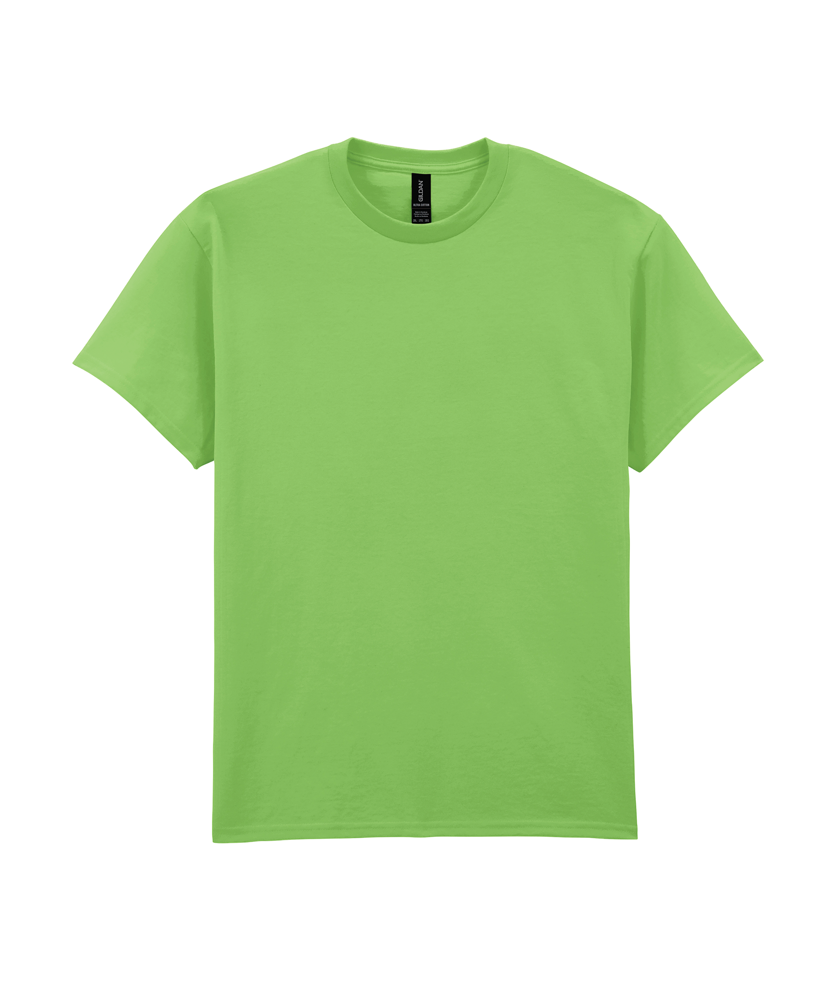 PS_GI2000-2_LIME - Hidalgo