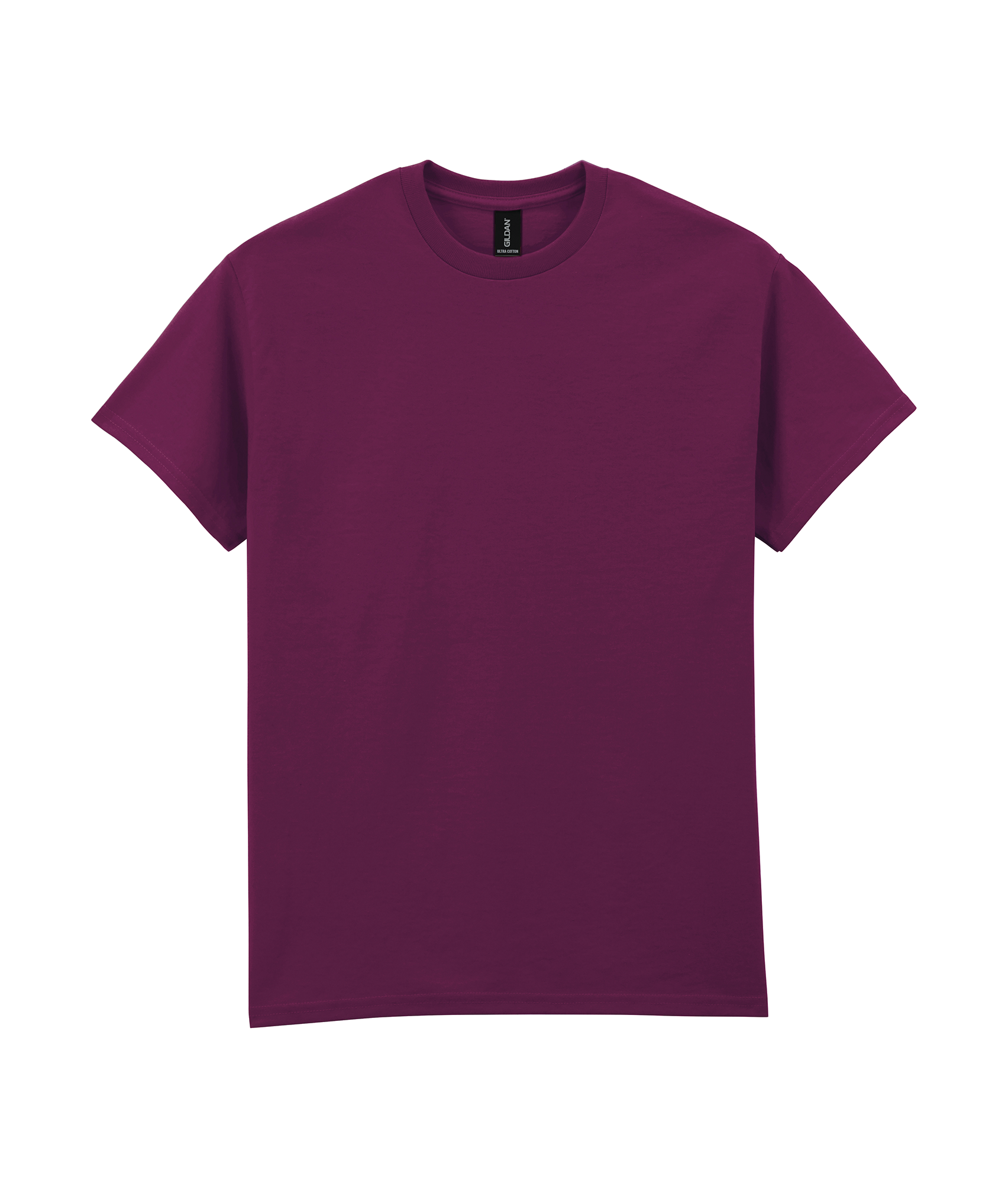 PS_GI2000-2_MAROON - Hidalgo